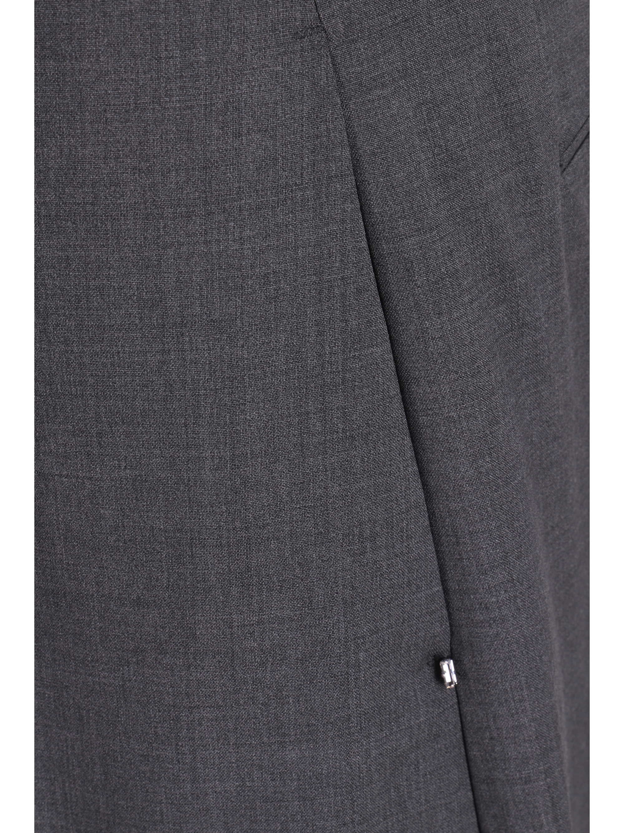 MAX MARA SPORTMAX Ampezzo 팬츠