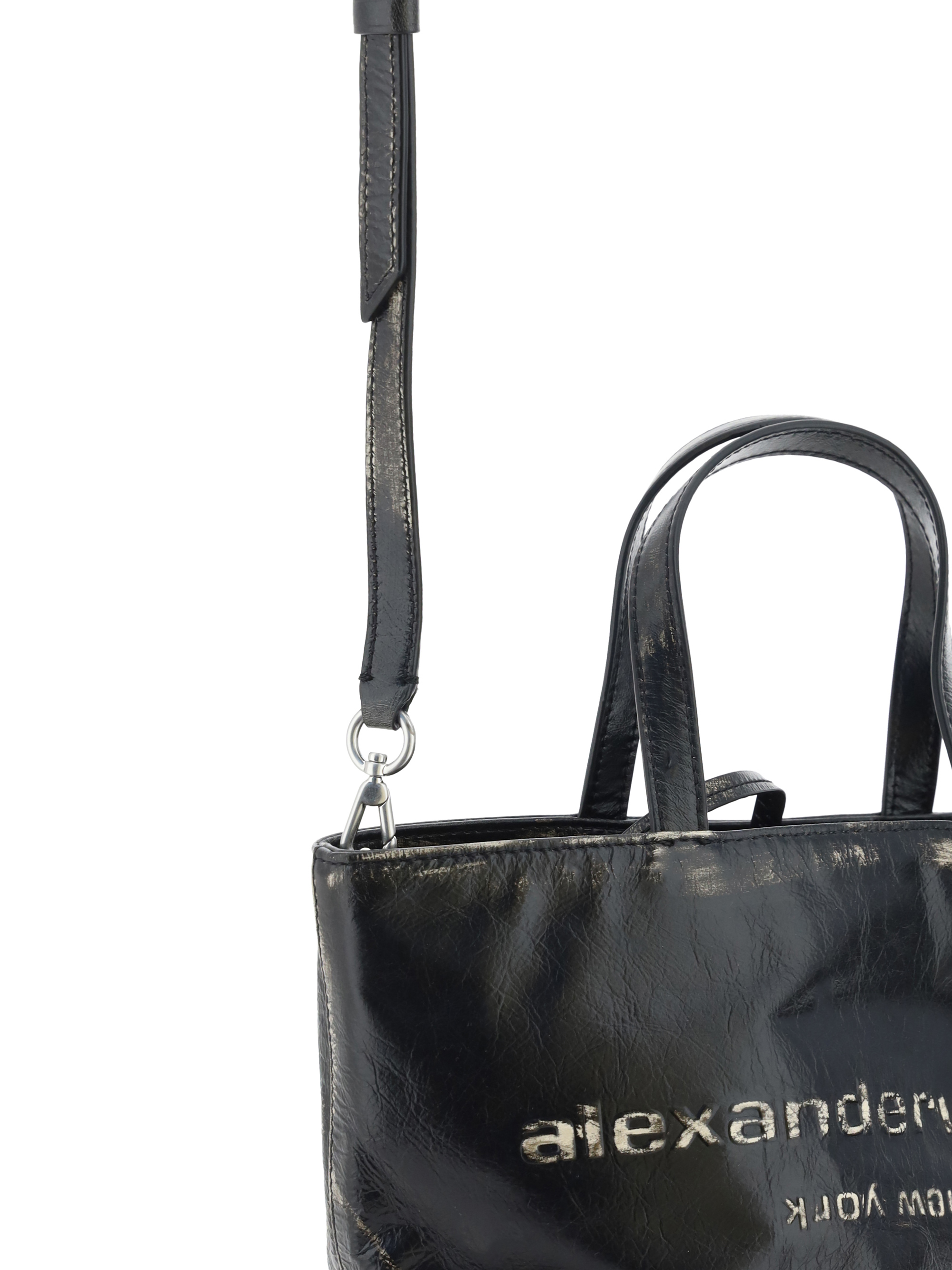 ALEXANDER WANG 핸드백