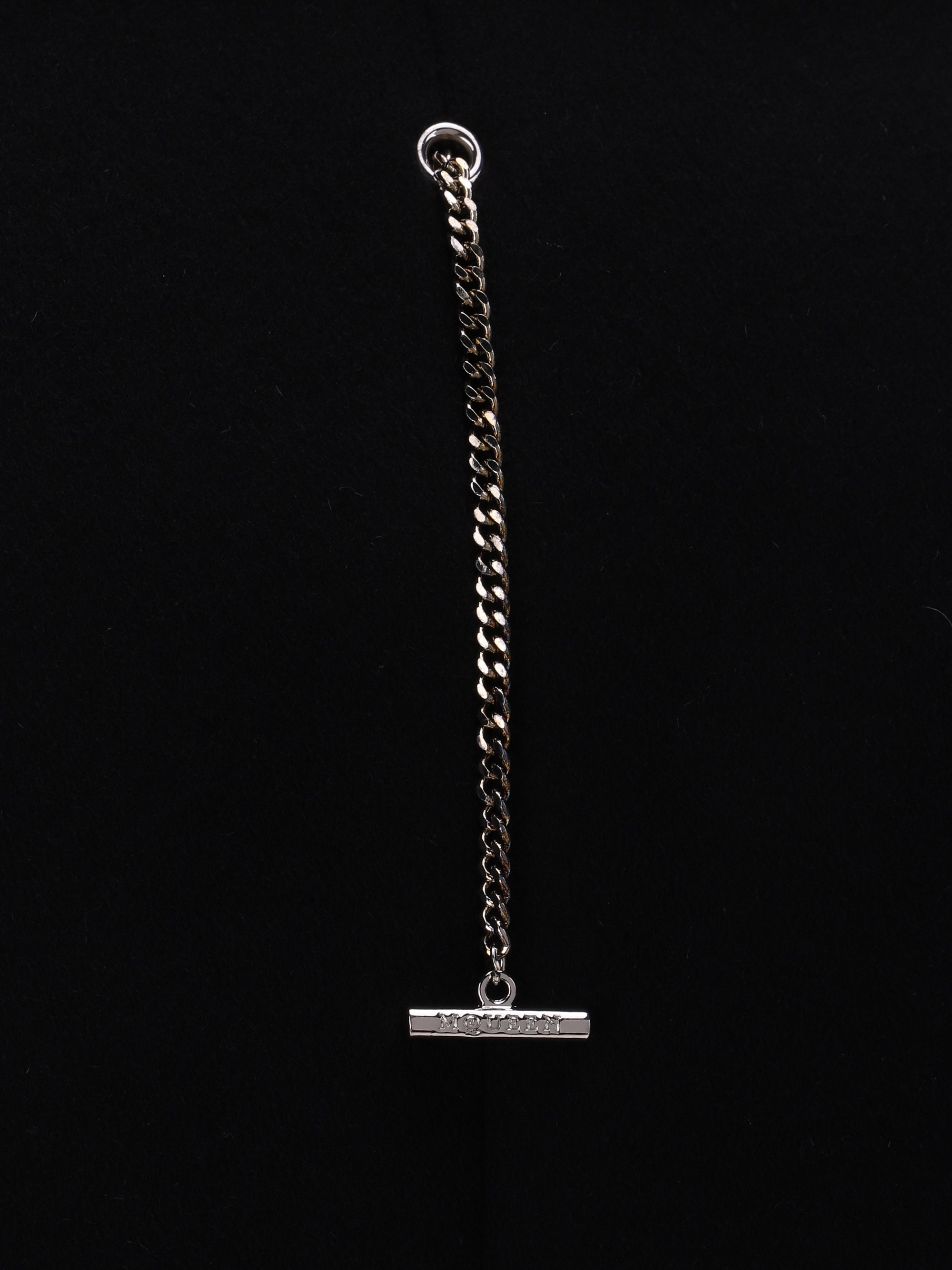 ALEXANDER McQUEEN 코트