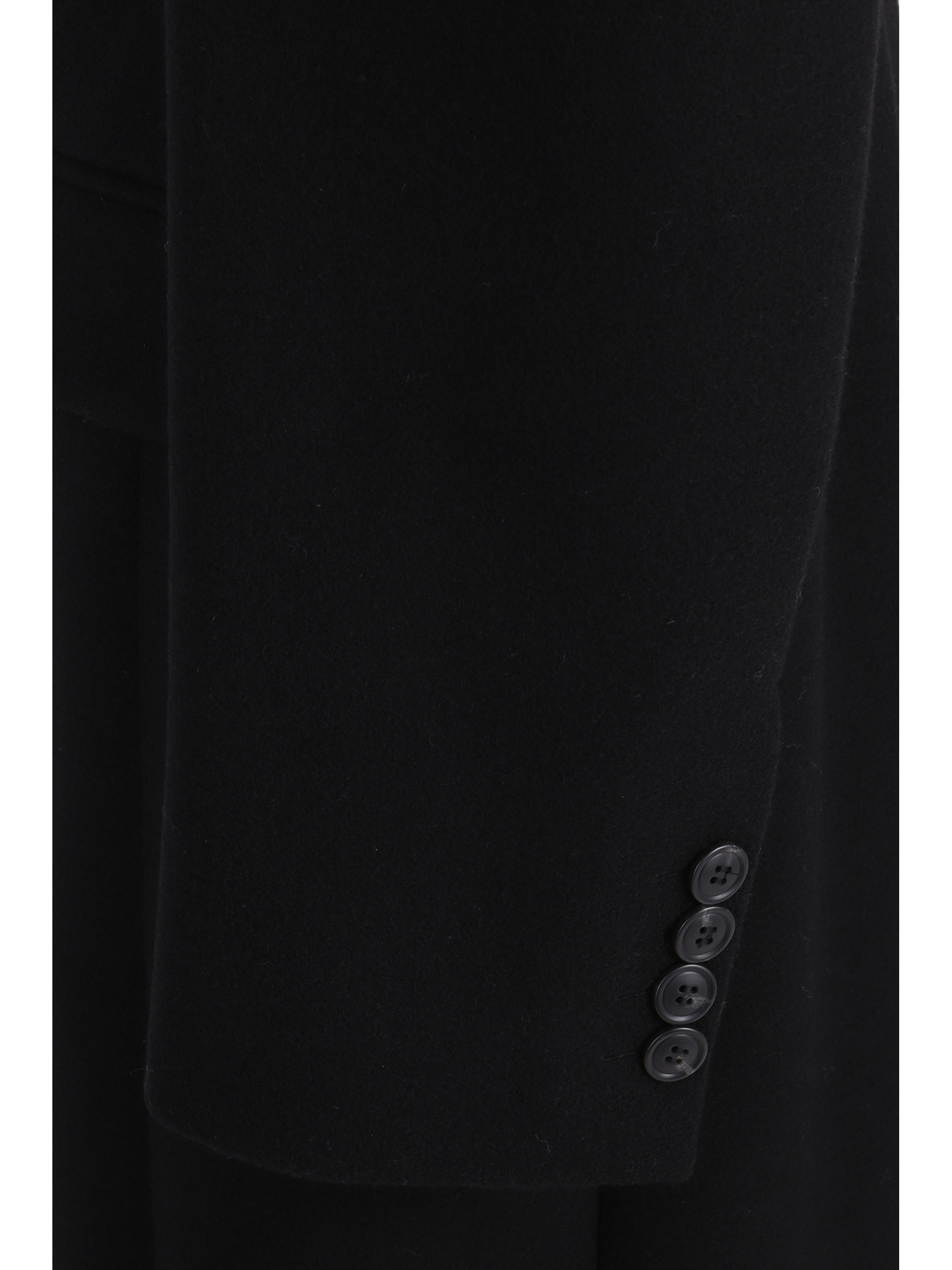 MAX MARA SPORTMAX Arabia 코트