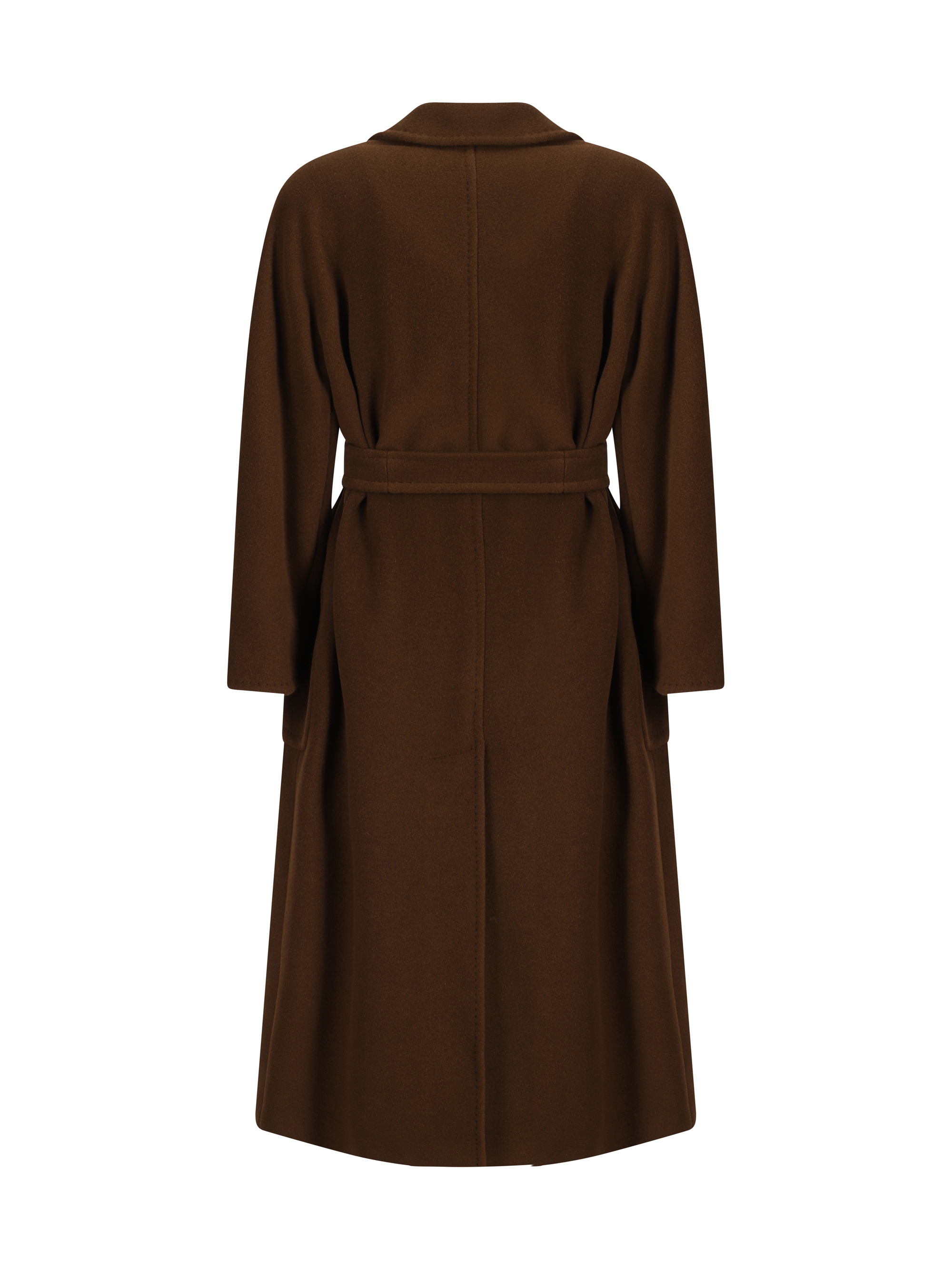 MAX MARA Attuale1234 코트