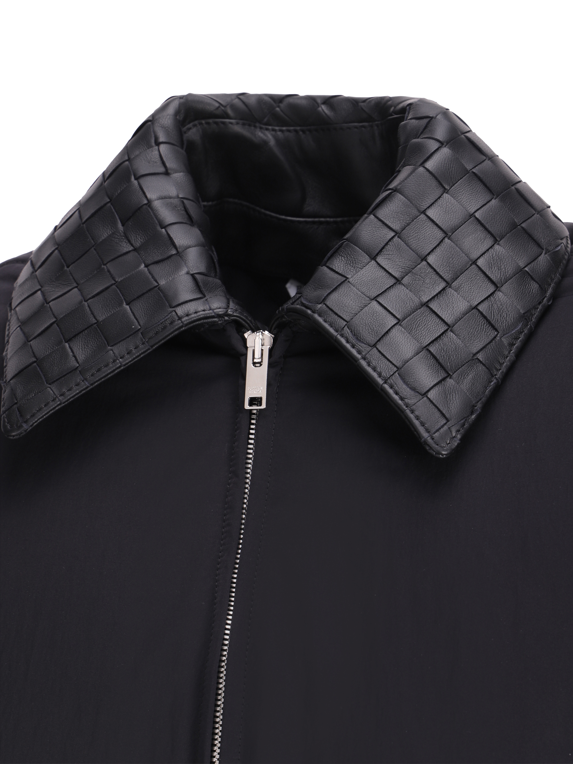 BOTTEGA VENETA 다운 자켓