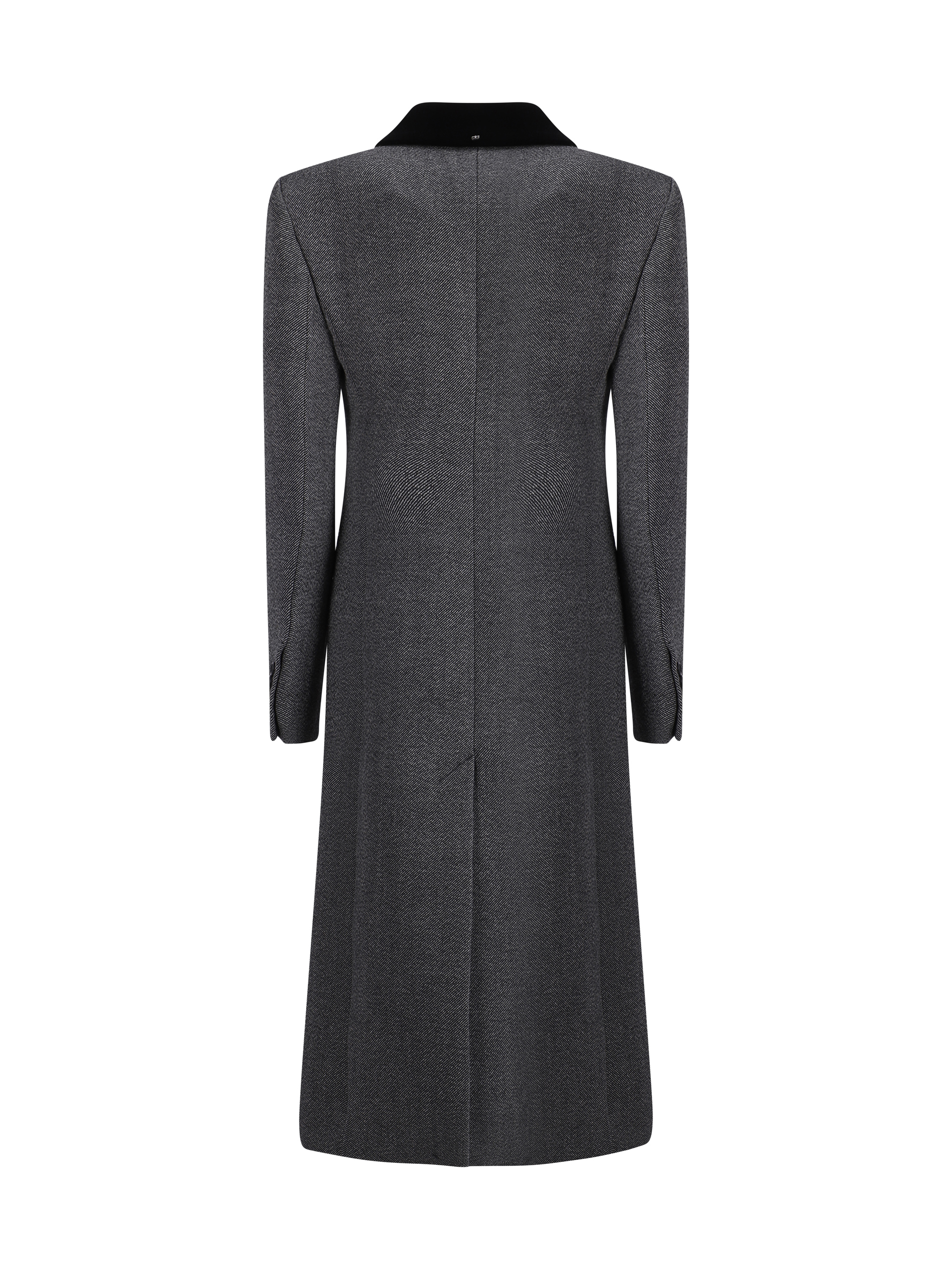 MAX MARA SPORTMAX Liuto 코트