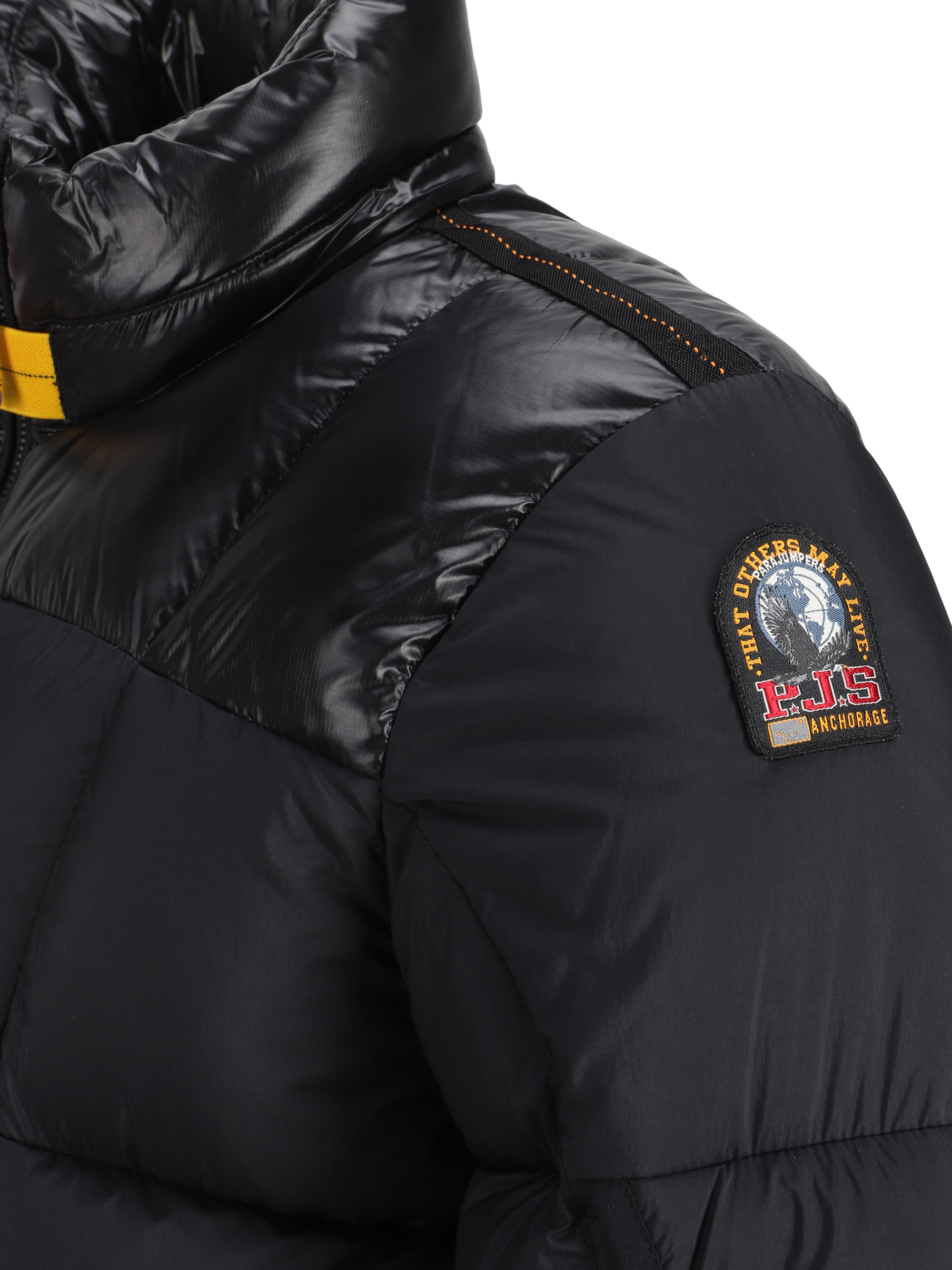 PARAJUMPERS Kodama 다운 자켓