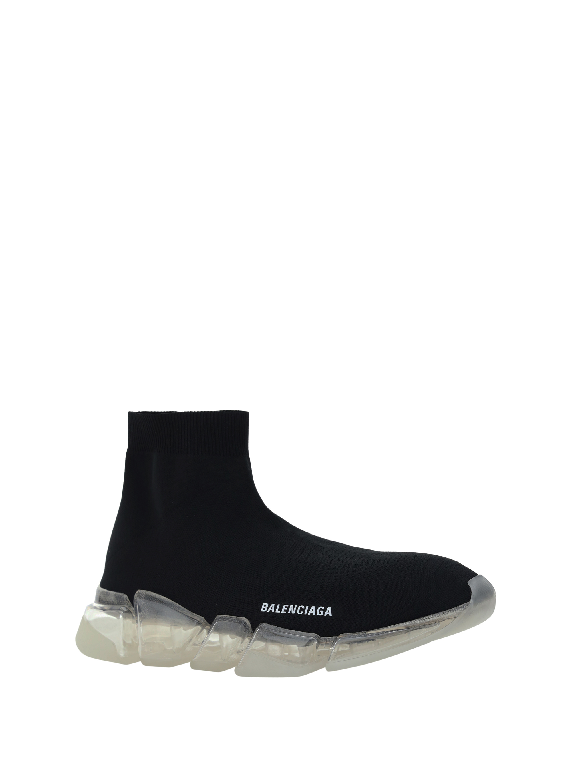 BALENCIAGA 스피드 20 스니커즈