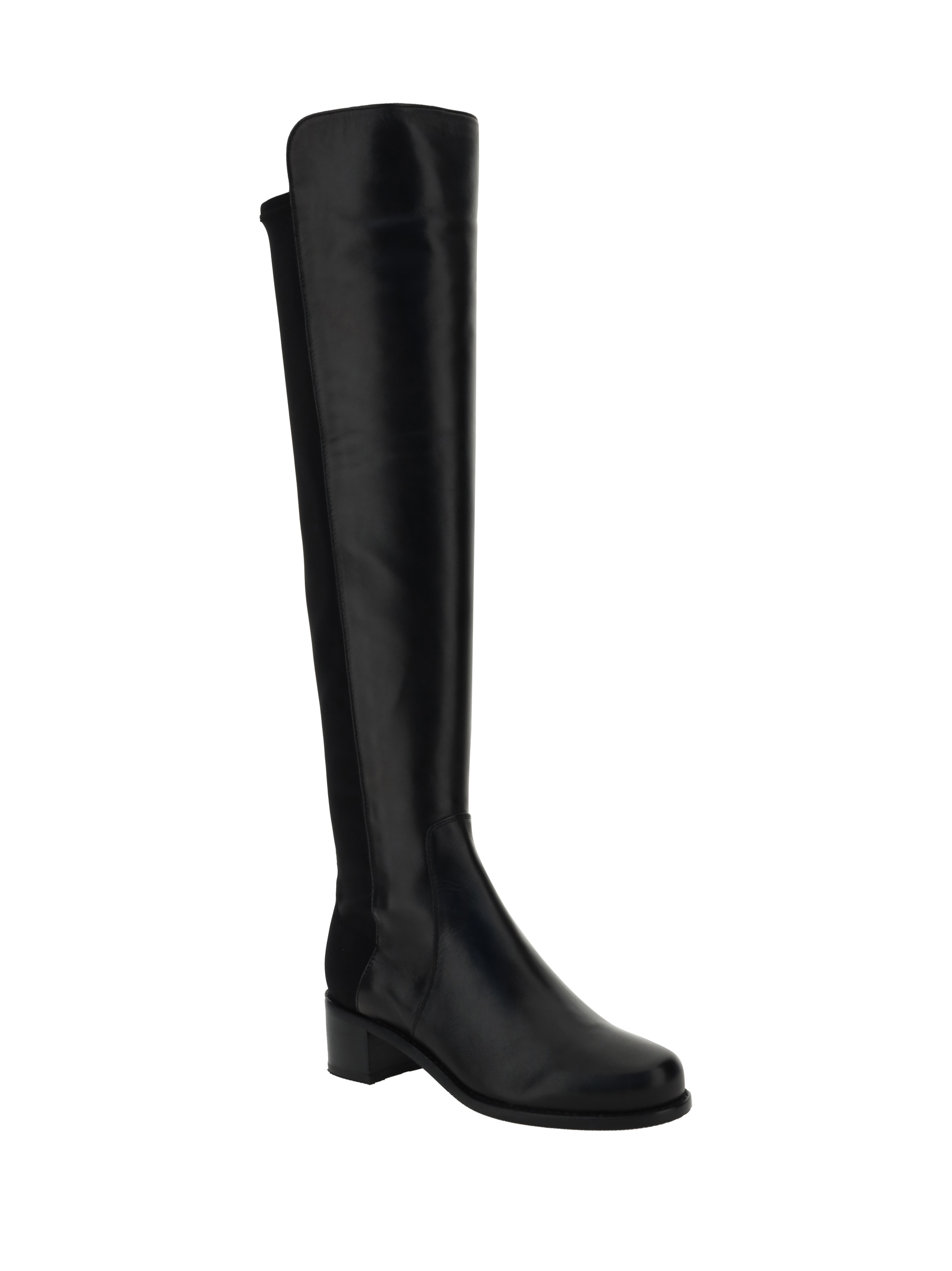 스튜어트 WEITZMAN Reserve 부츠