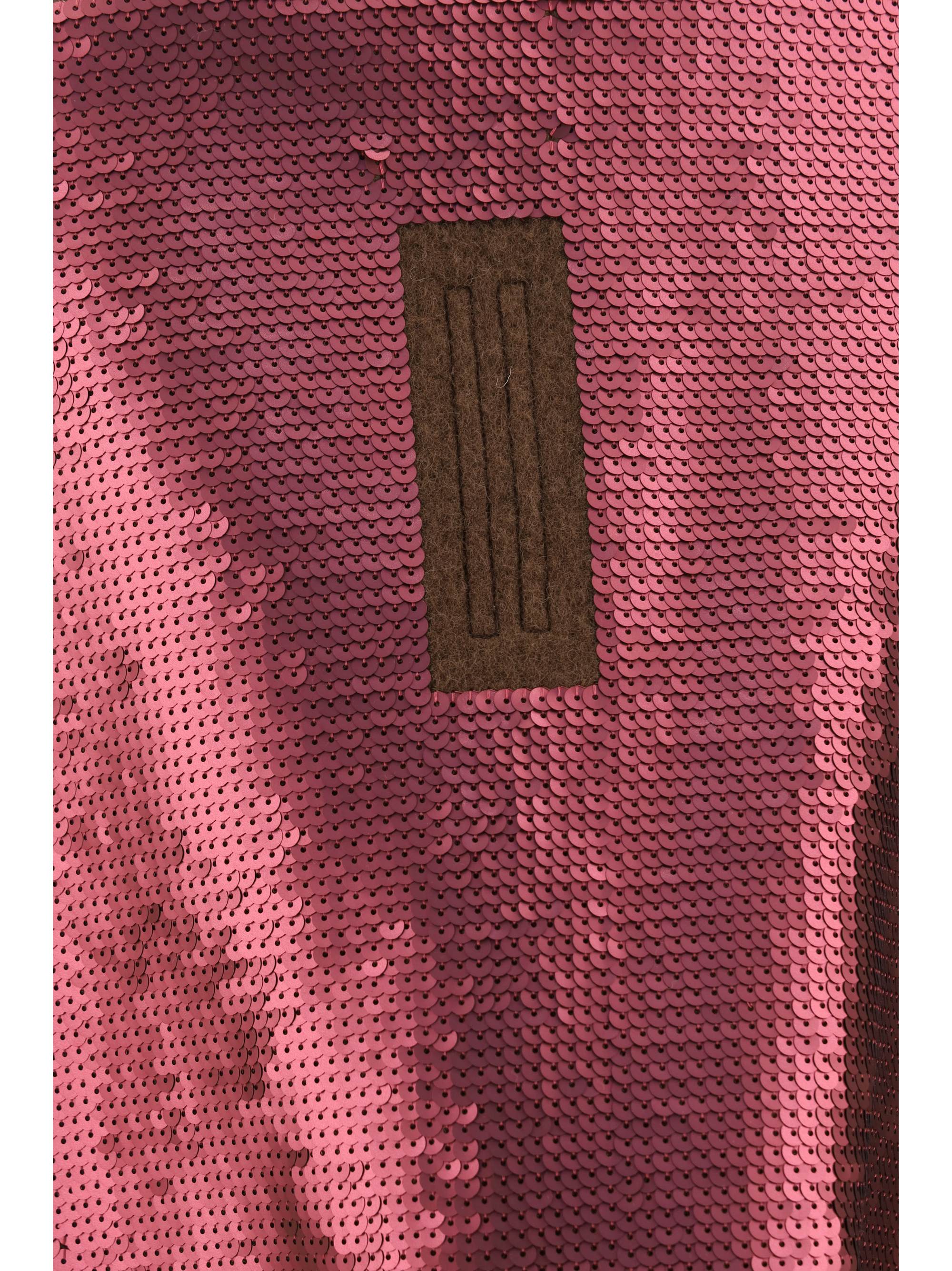 A8496AD4-1A9A-4DF3-9D20-E4CF866E8F22.jpg