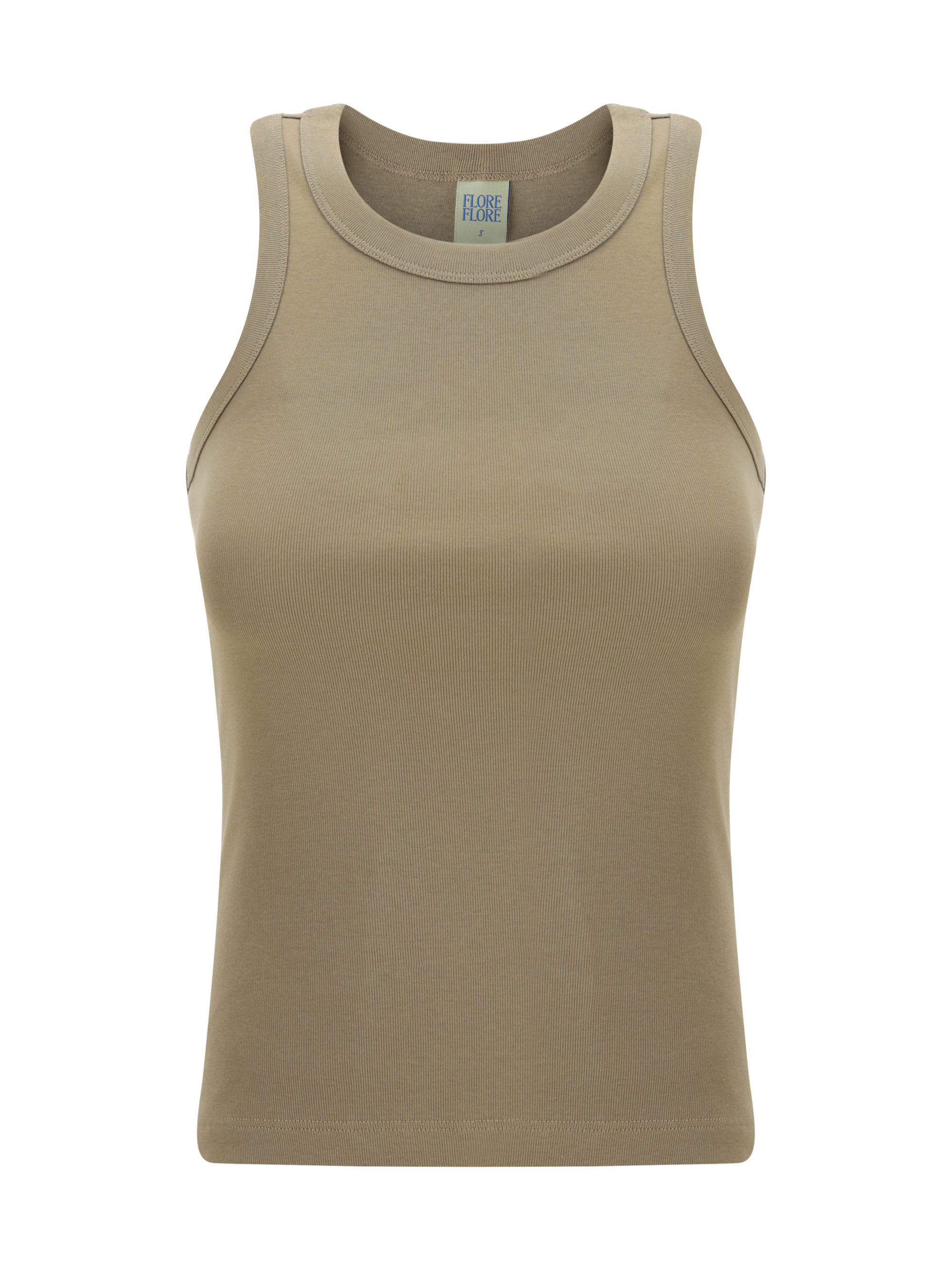 F2168906-9EC4-4521-A2DF-EF75DA1FEFCB.jpg