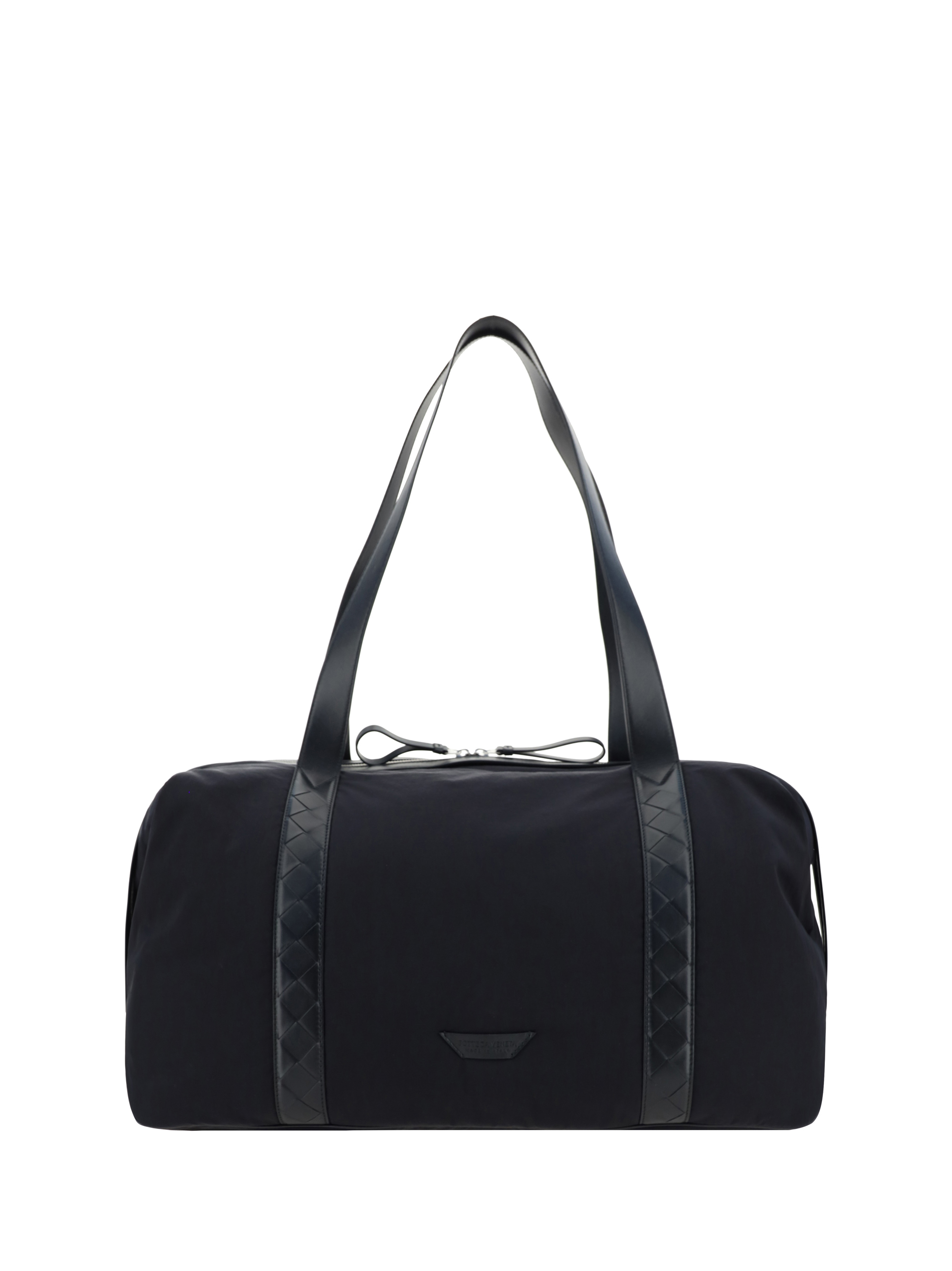BOTTEGA VENETA 트래블 백