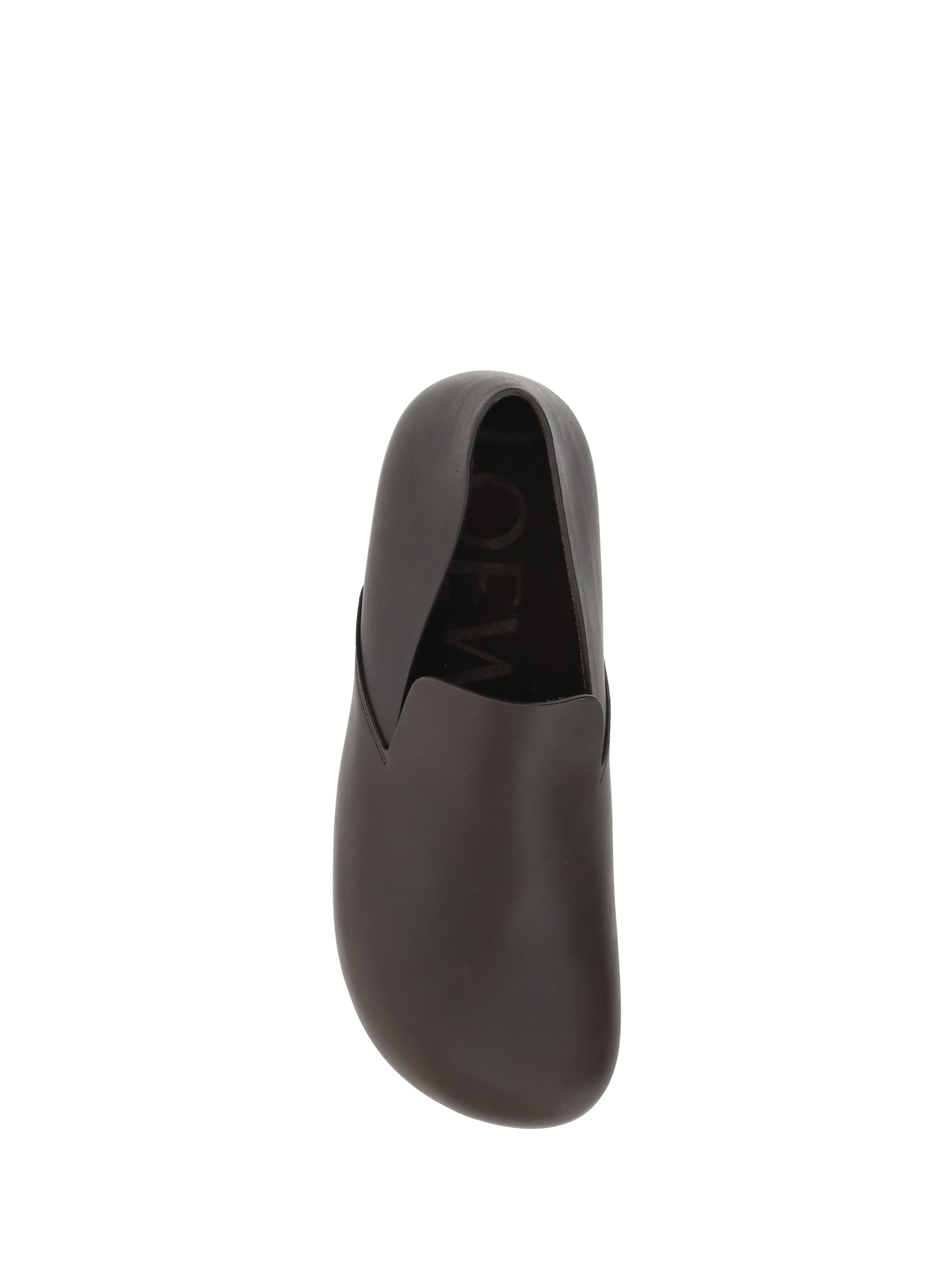 LOEWE Clog 로퍼