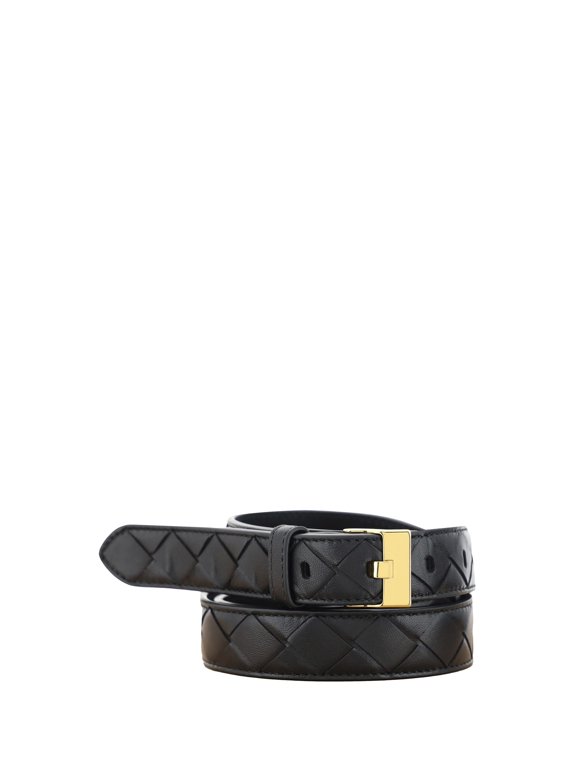 BOTTEGA VENETA 워치 벨트