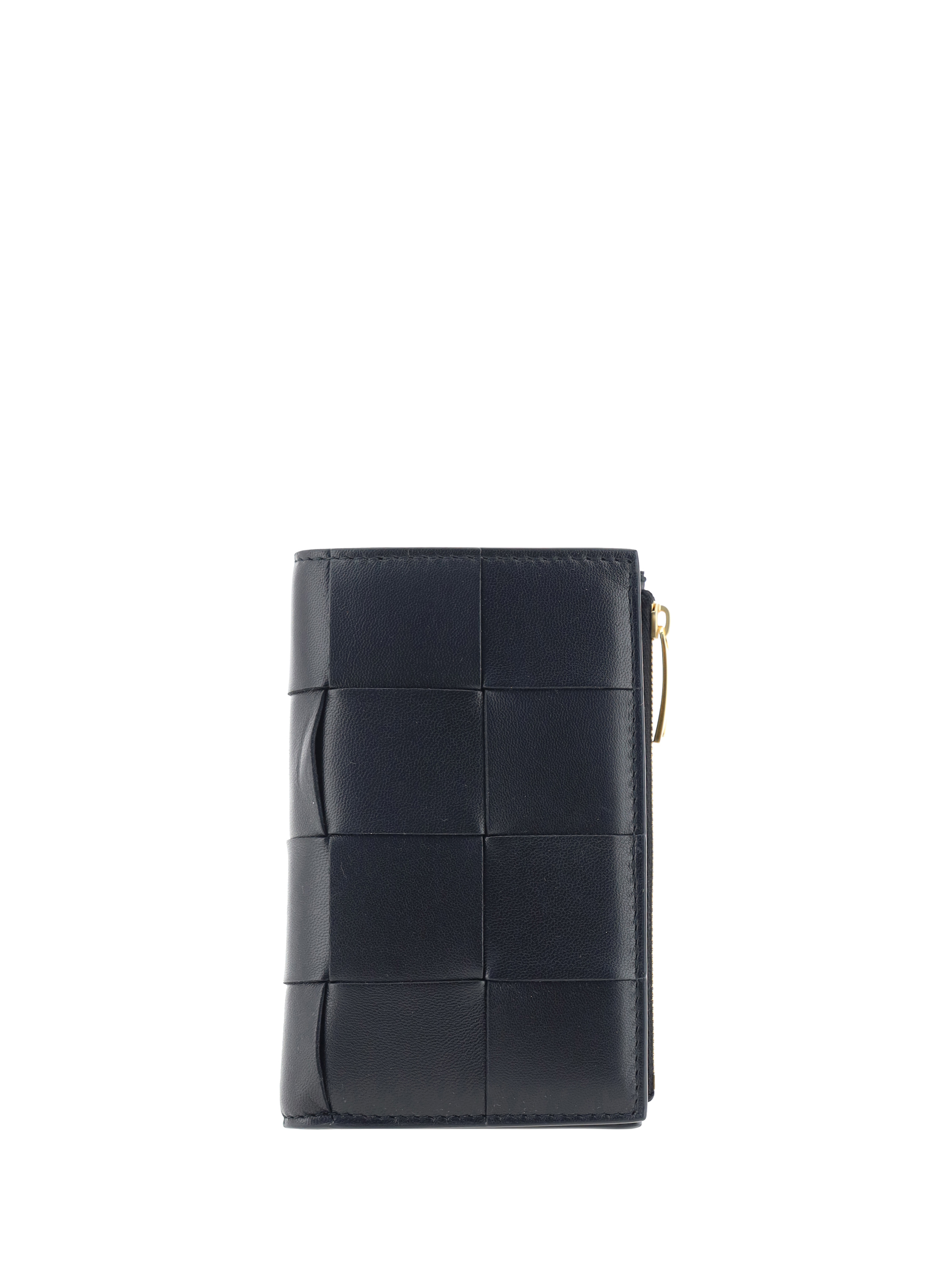 BOTTEGA VENETA 카세트 지갑