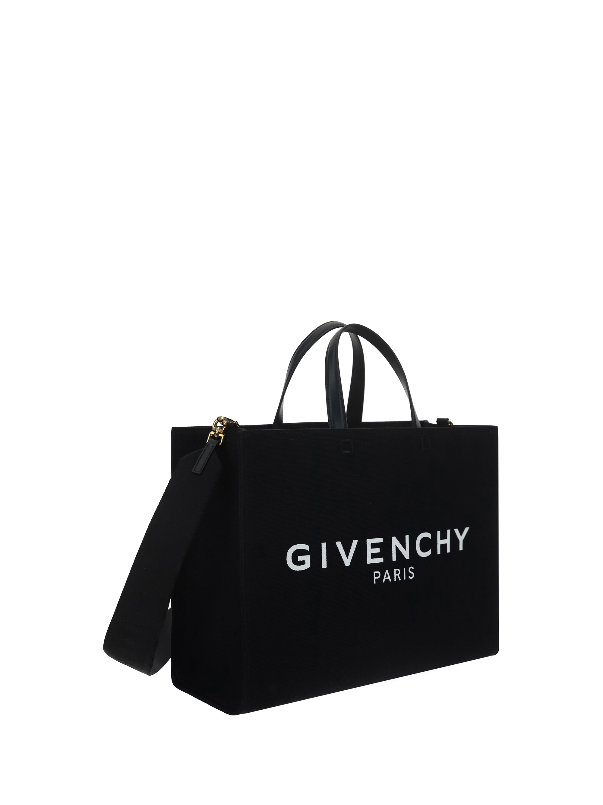 GIVENCHY GTote 핸드백