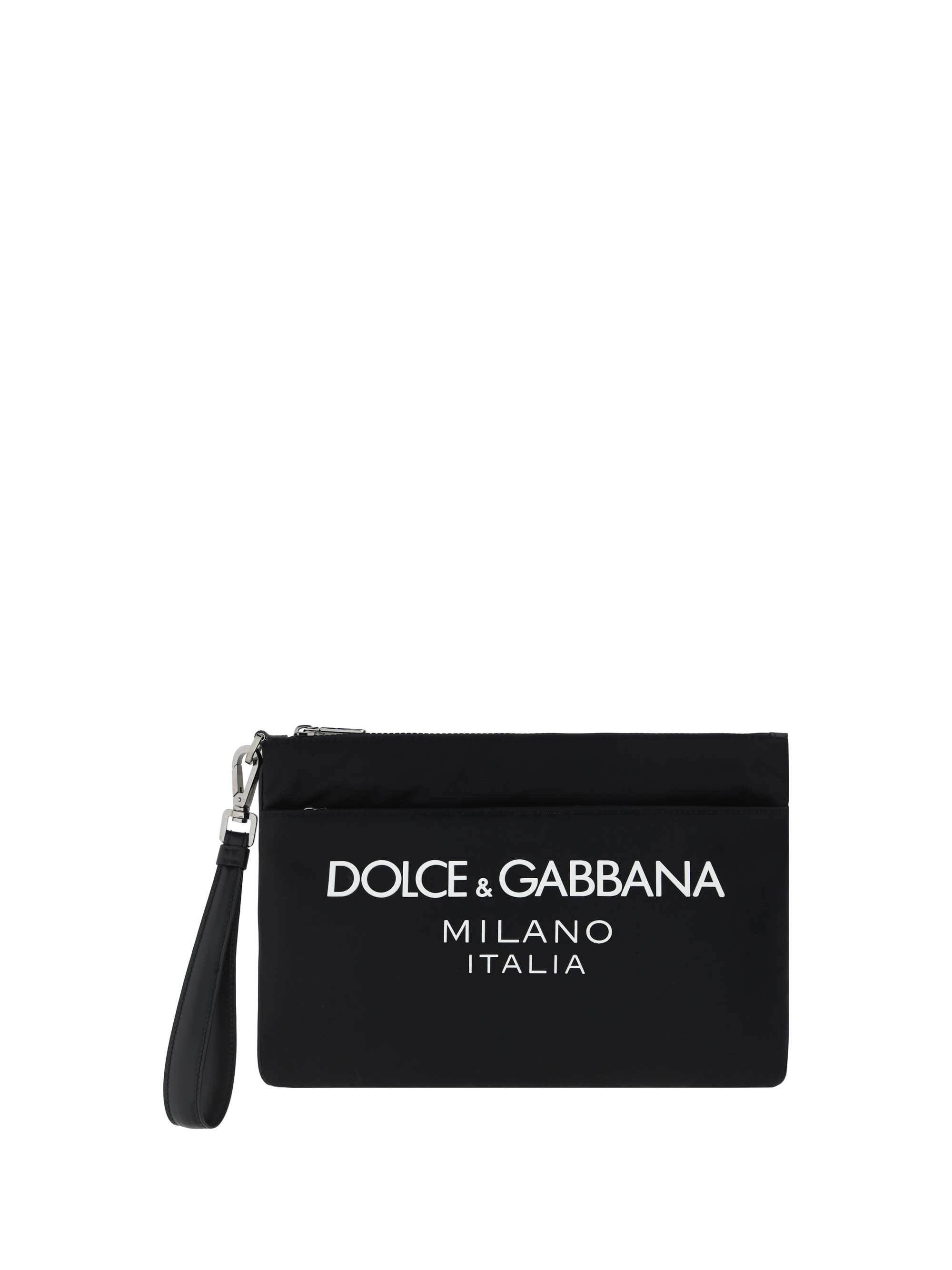 DOLCE  GABBANA 클러치 백