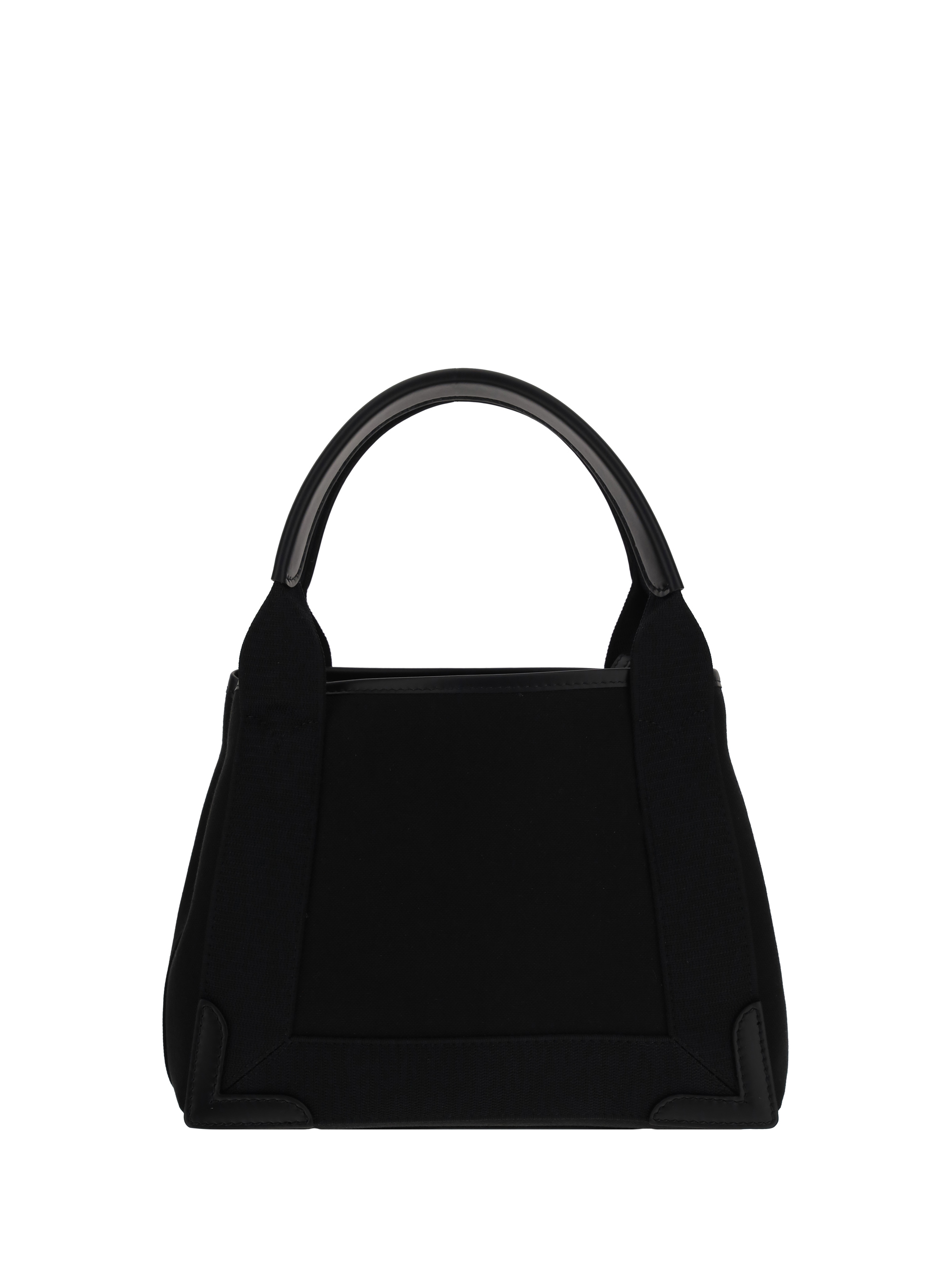 BALENCIAGA Cabas 핸드백