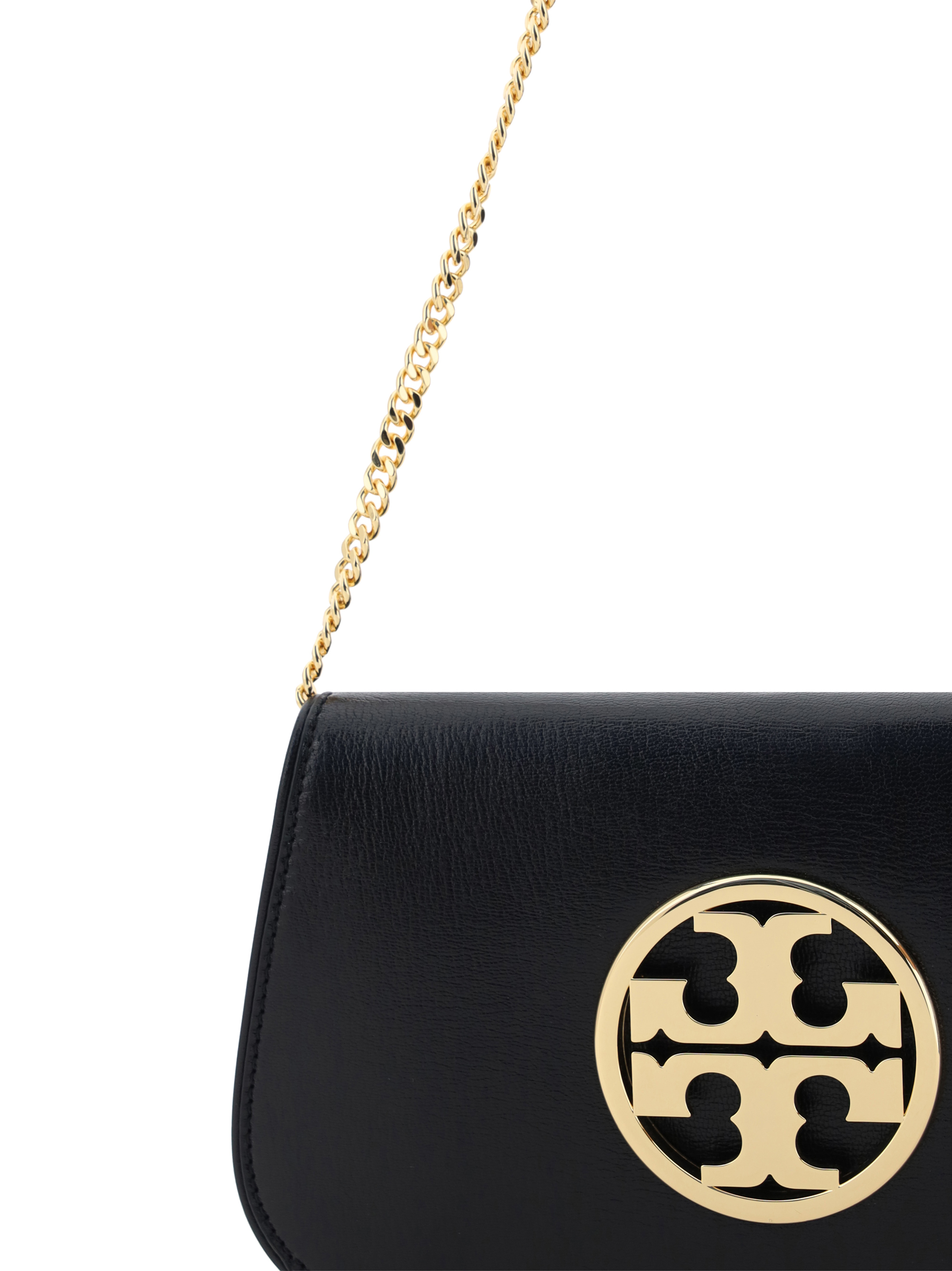 TORY BURCH Reva 숄더 백