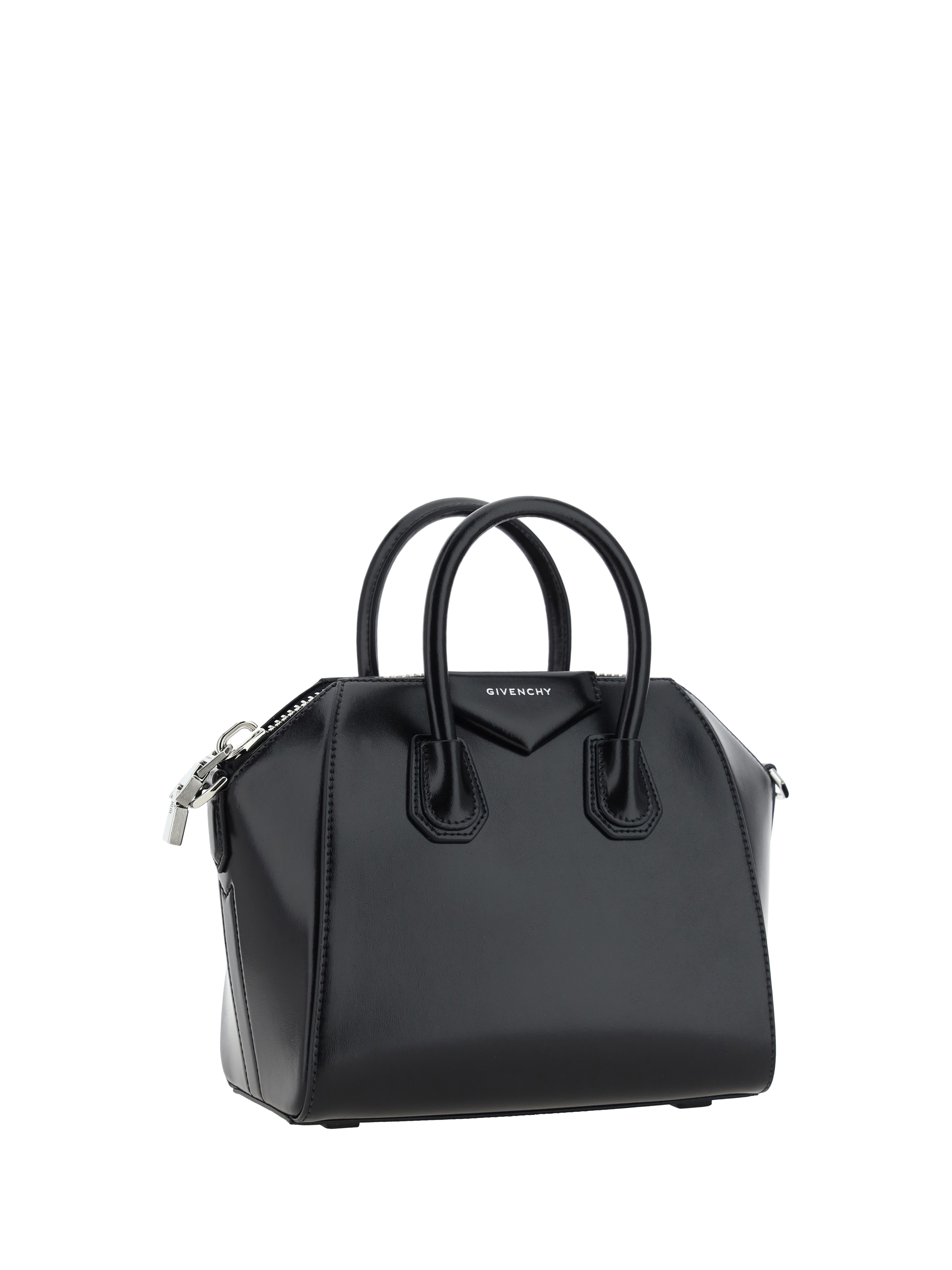 GIVENCHY 미니 안티고나 핸드백