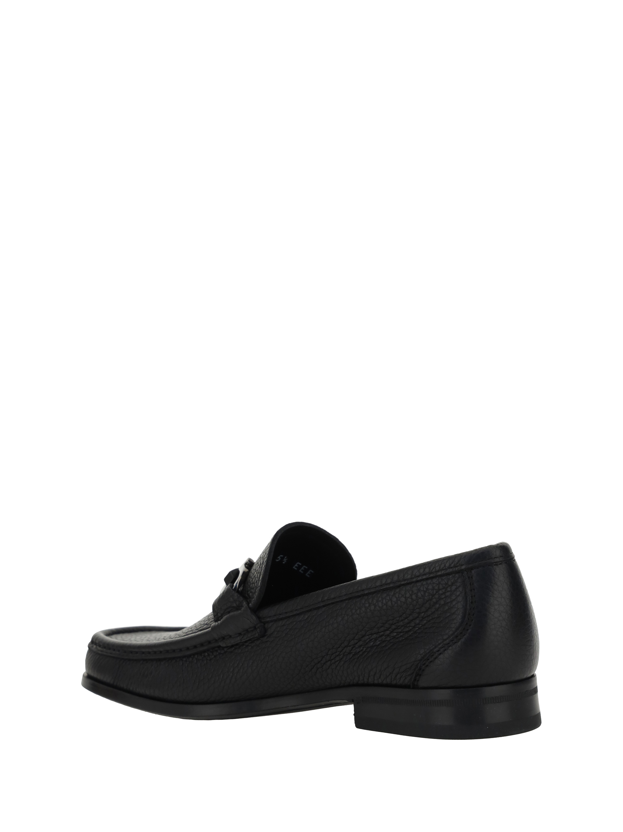 FERRAGAMO Grandioso 로퍼