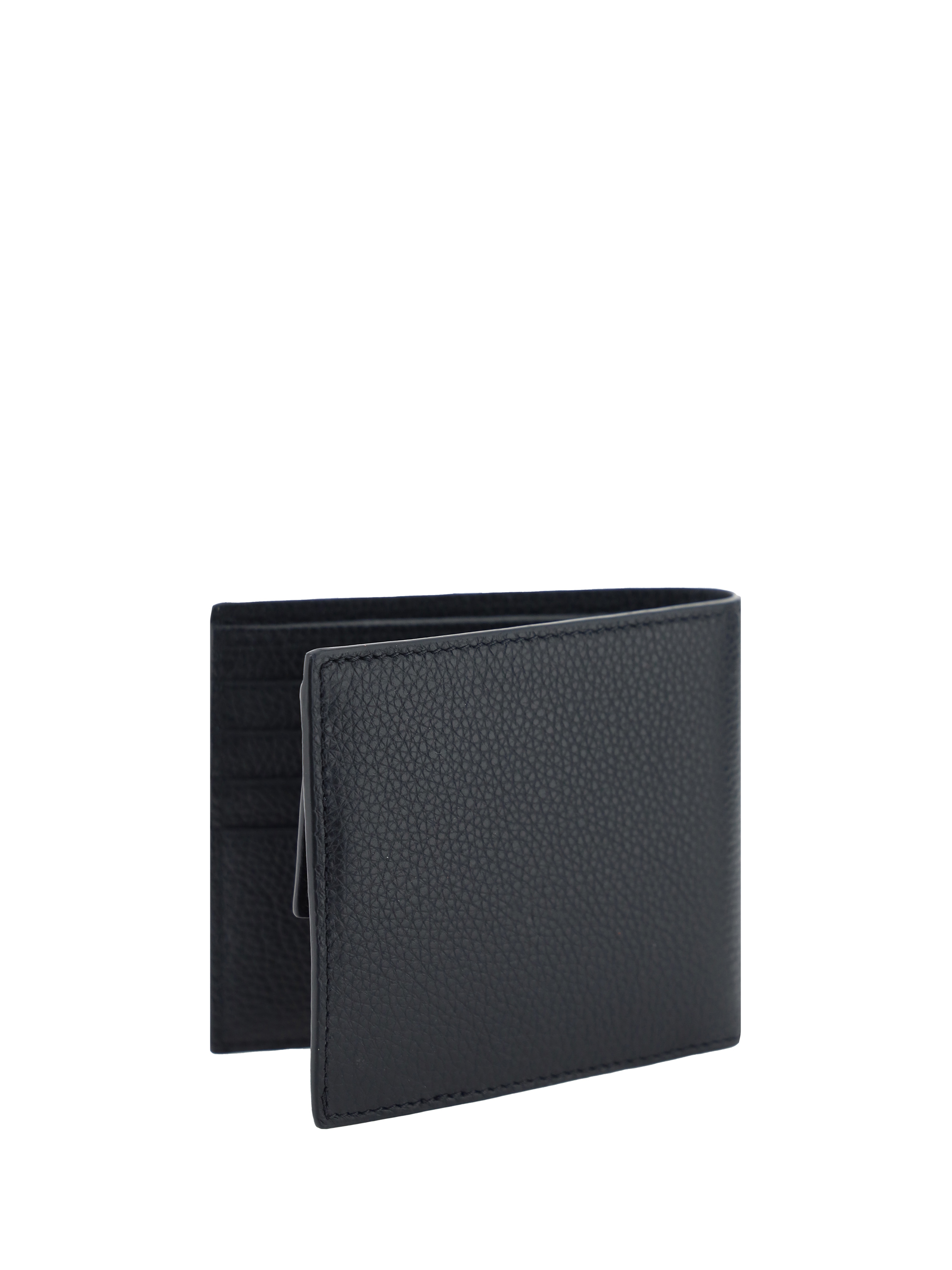 1CAD6411-CA3D-40FA-917E-467B4332DEDA.jpg
