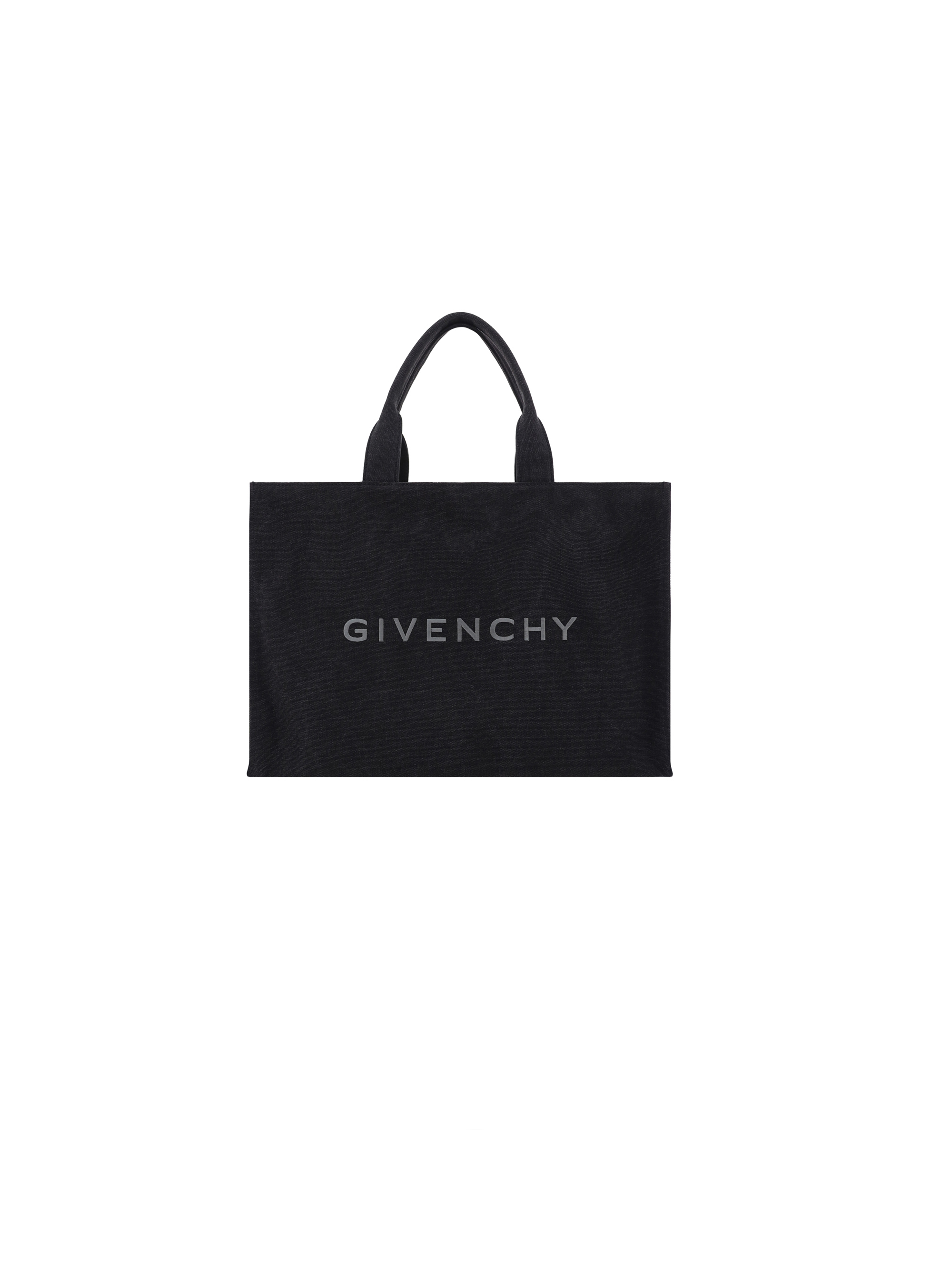 GIVENCHY 핸드백
