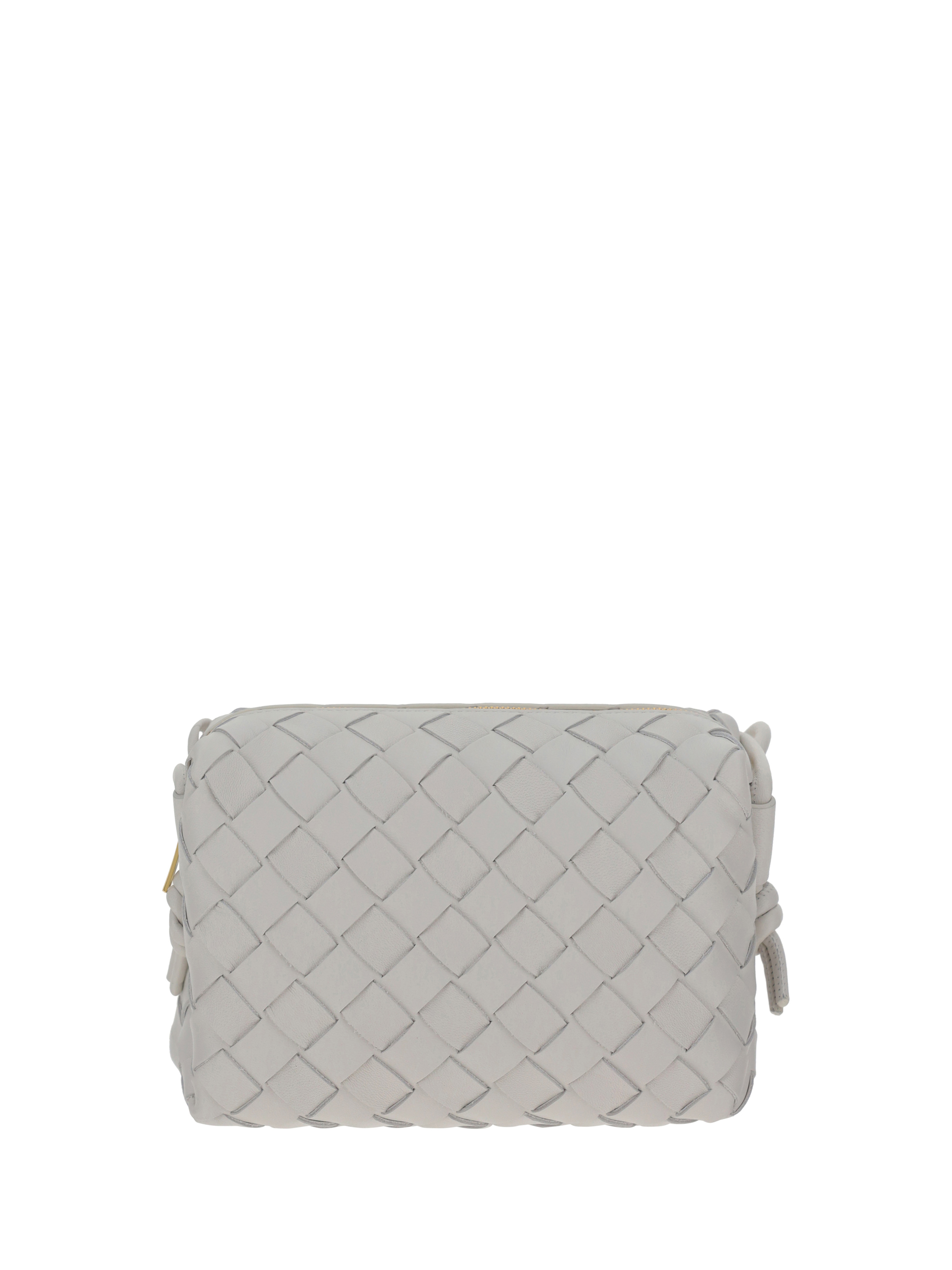 BOTTEGA VENETA 미니 Sholuder 백