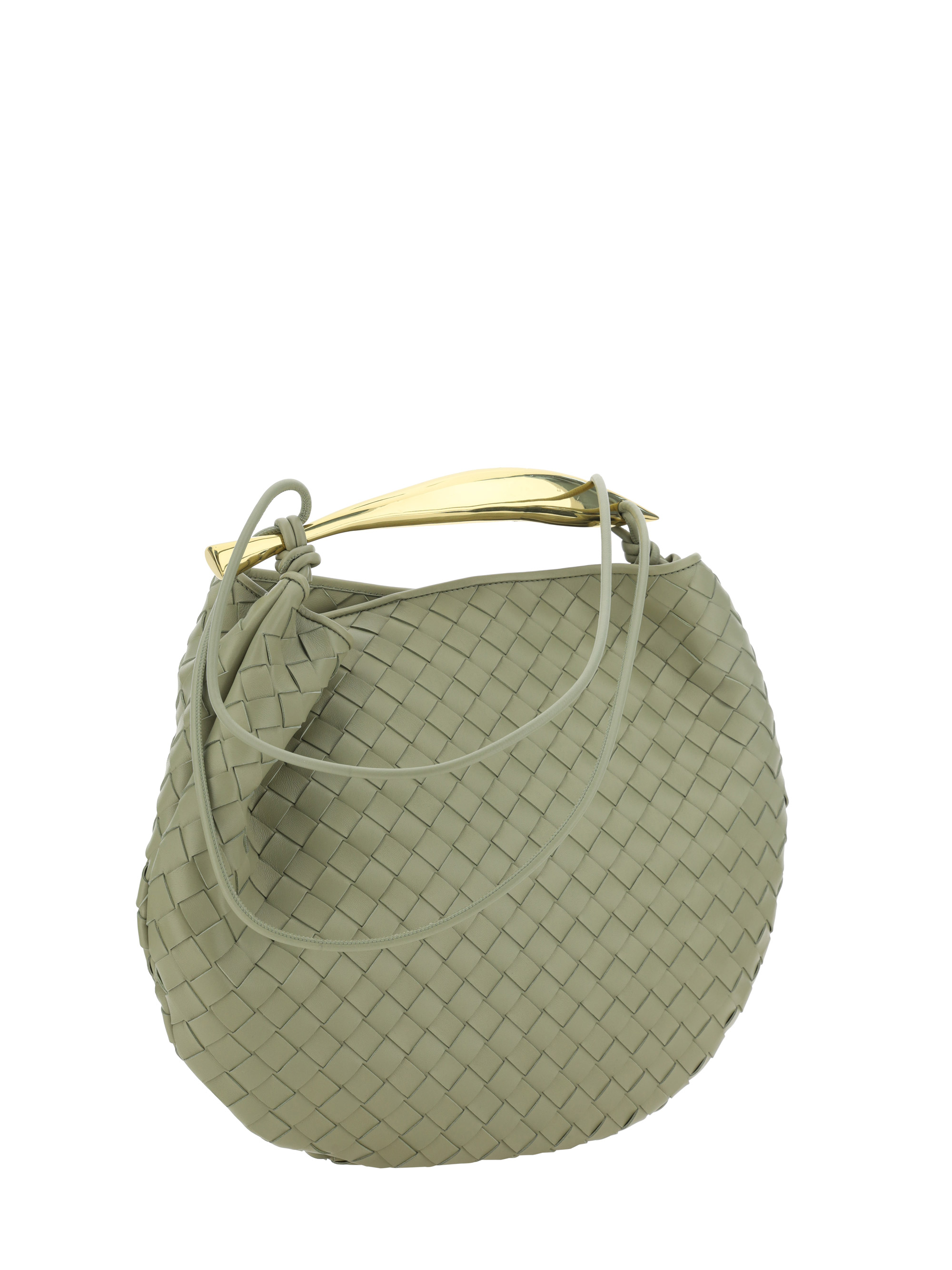 BOTTEGA VENETA Sardine 핸드백