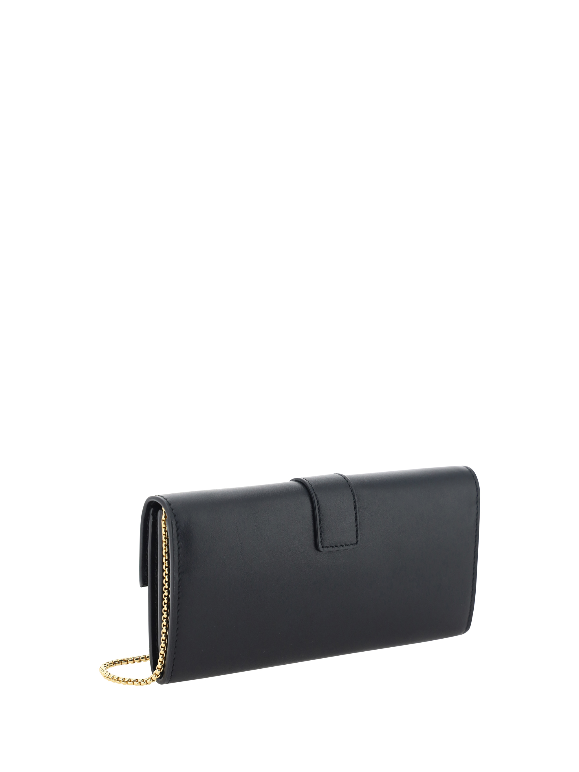 FERRAGAMO 숄더 지갑