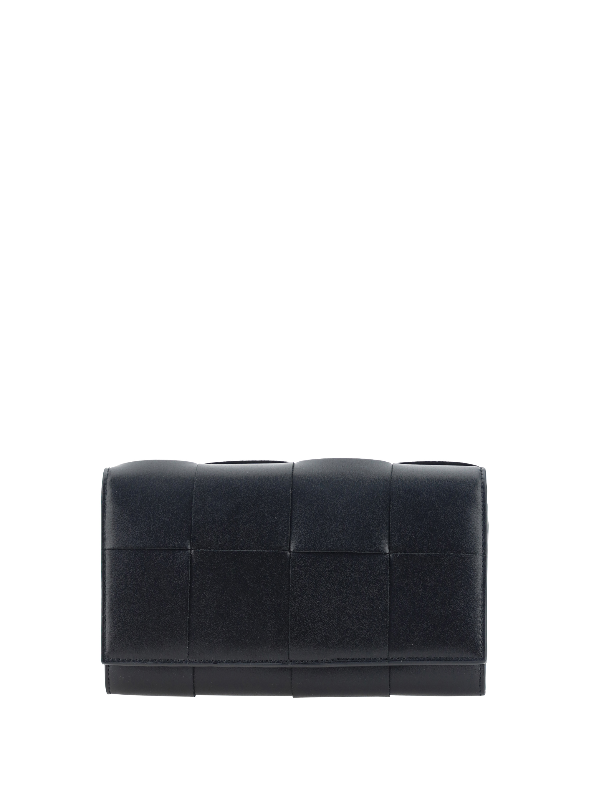 0CEC8921-5CE7-4D21-B829-720060512DE2.jpg