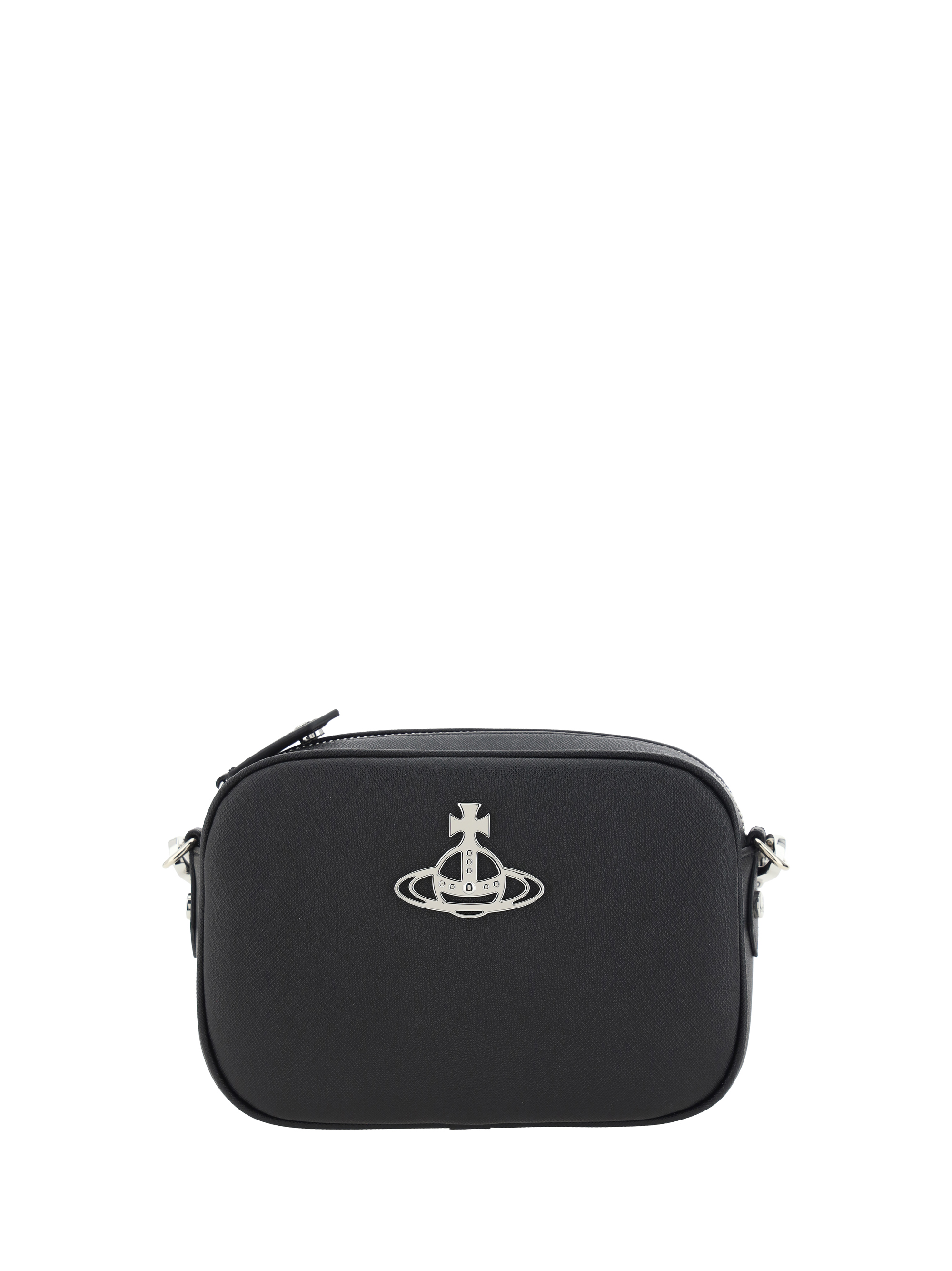 VIVIENNE WESTWOOD Anna 카메라 숄더 백