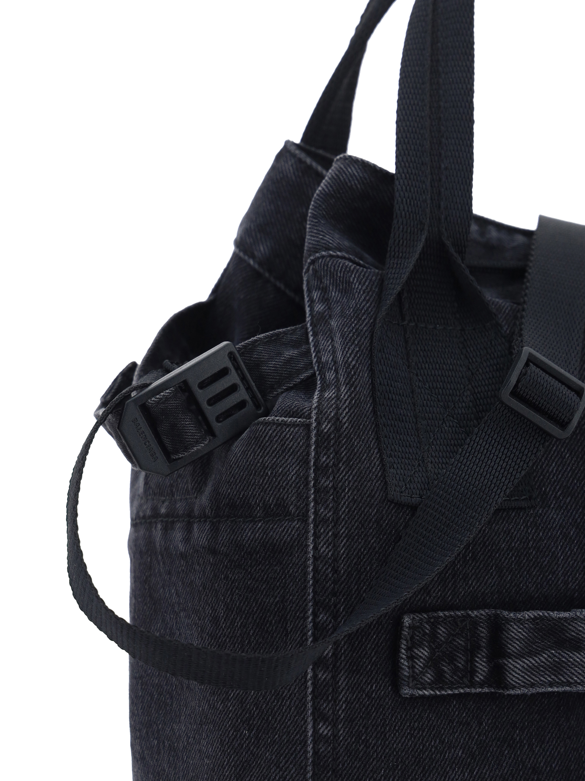 BALENCIAGA 아미 핸드백