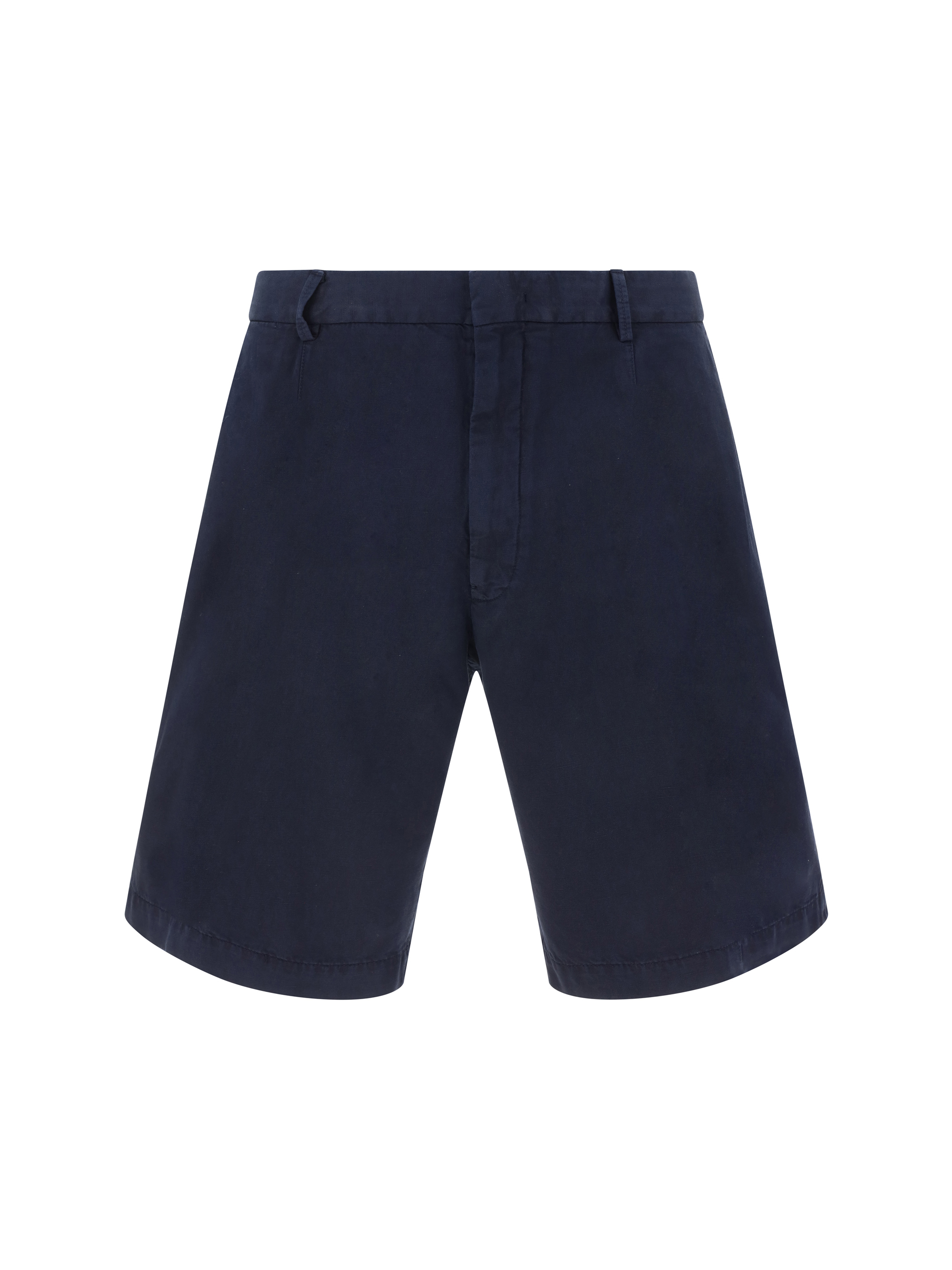 ZEGNA 쇼츠