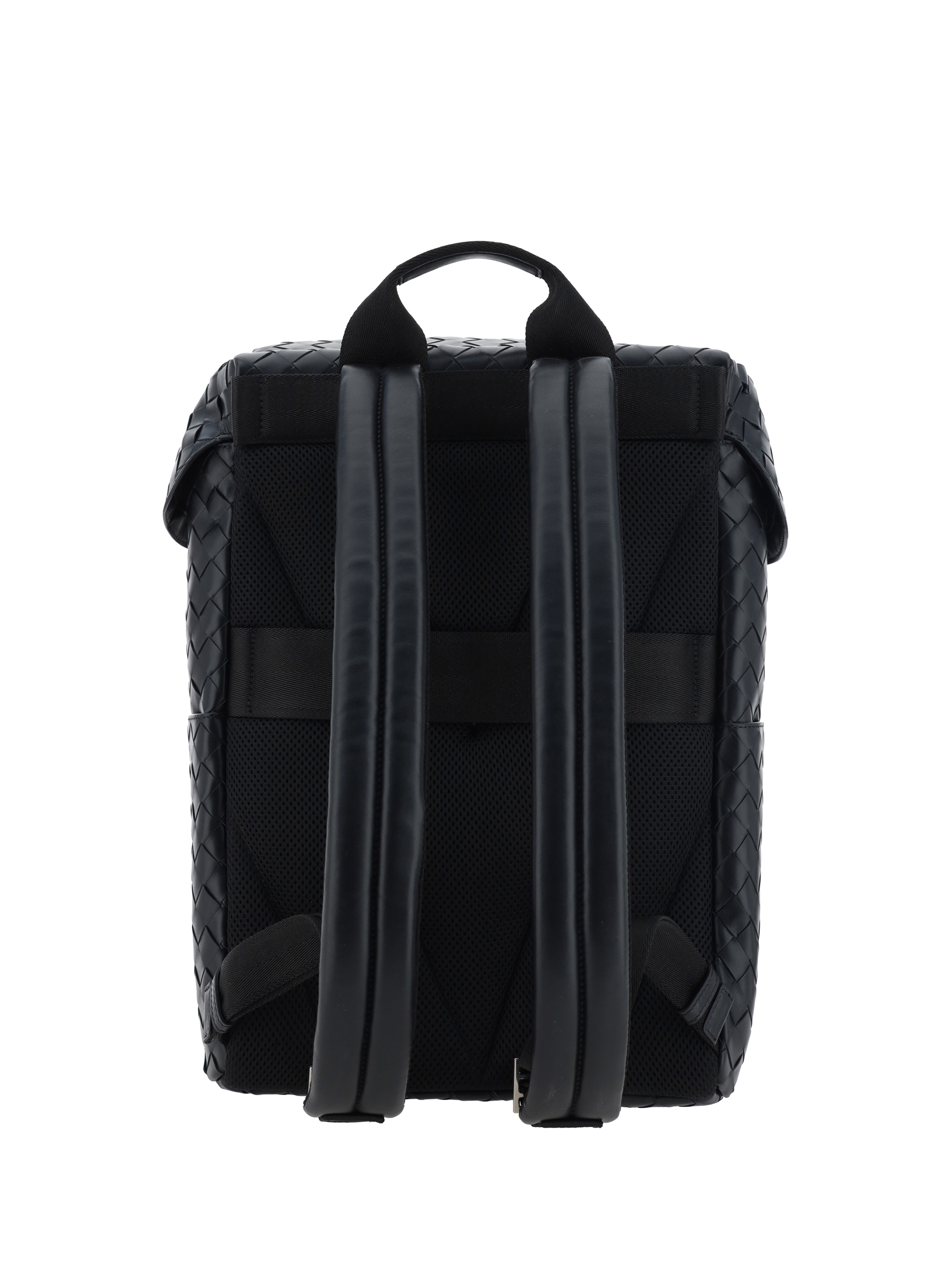 BOTTEGA VENETA Avenue 백팩 
