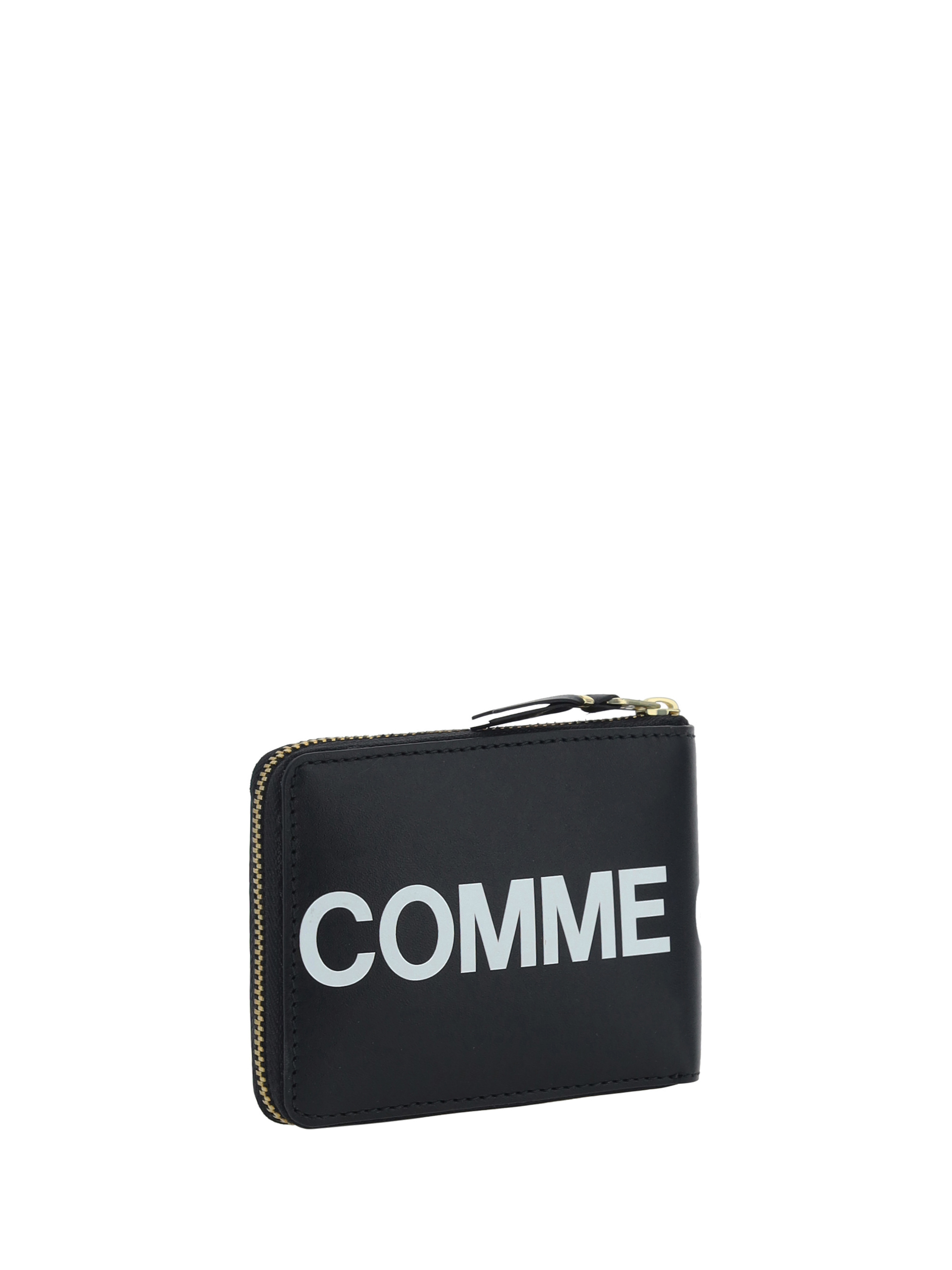 COMME DES GARÇONS 지갑 지갑 