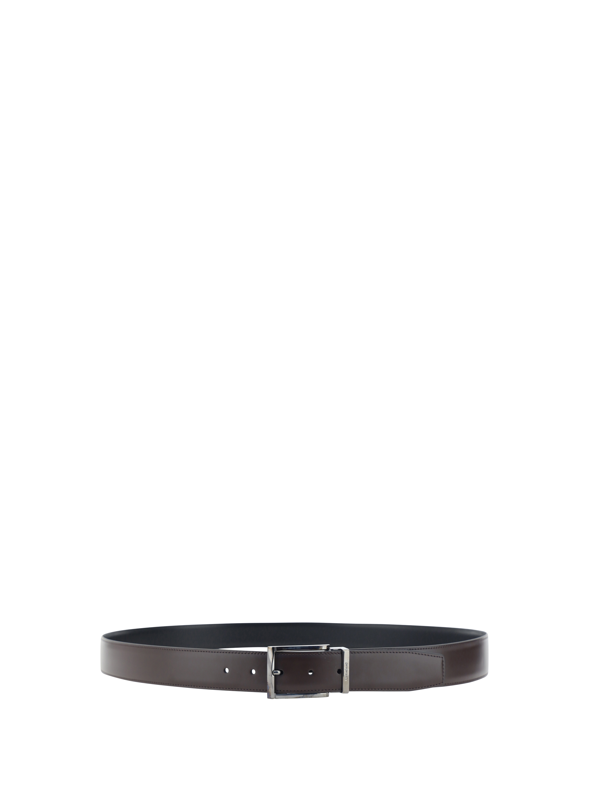FERRAGAMO 팔로마 벨트
