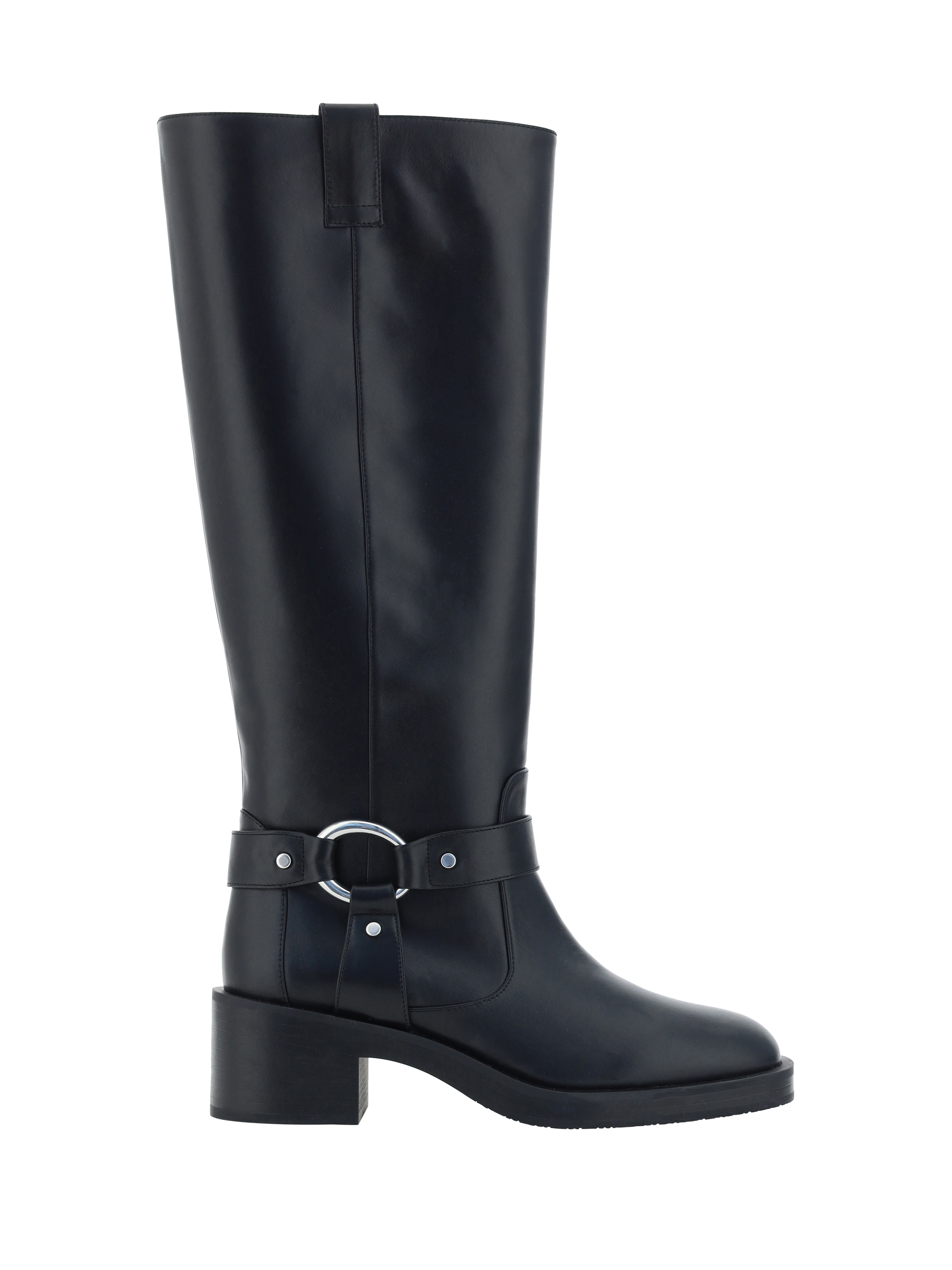 스튜어트 WEITZMAN Jax 부츠