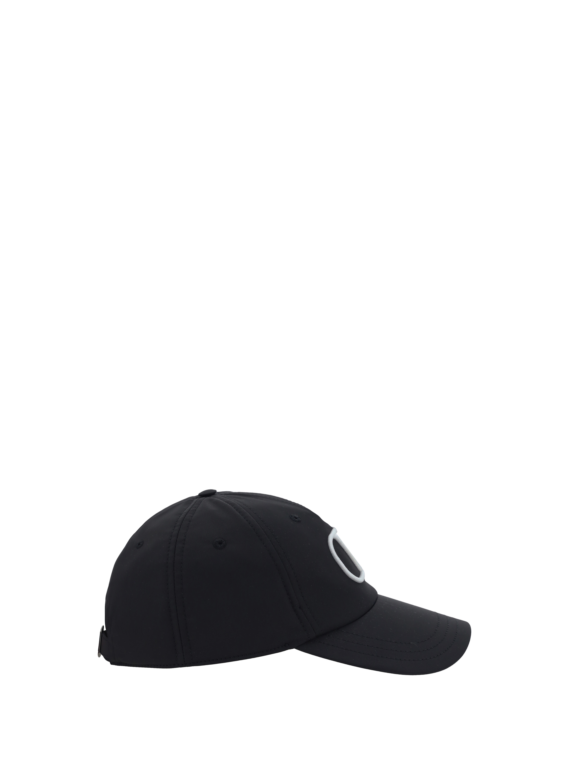 BE9F3AFF-4CE7-4858-95B5-67114139BE14.jpg