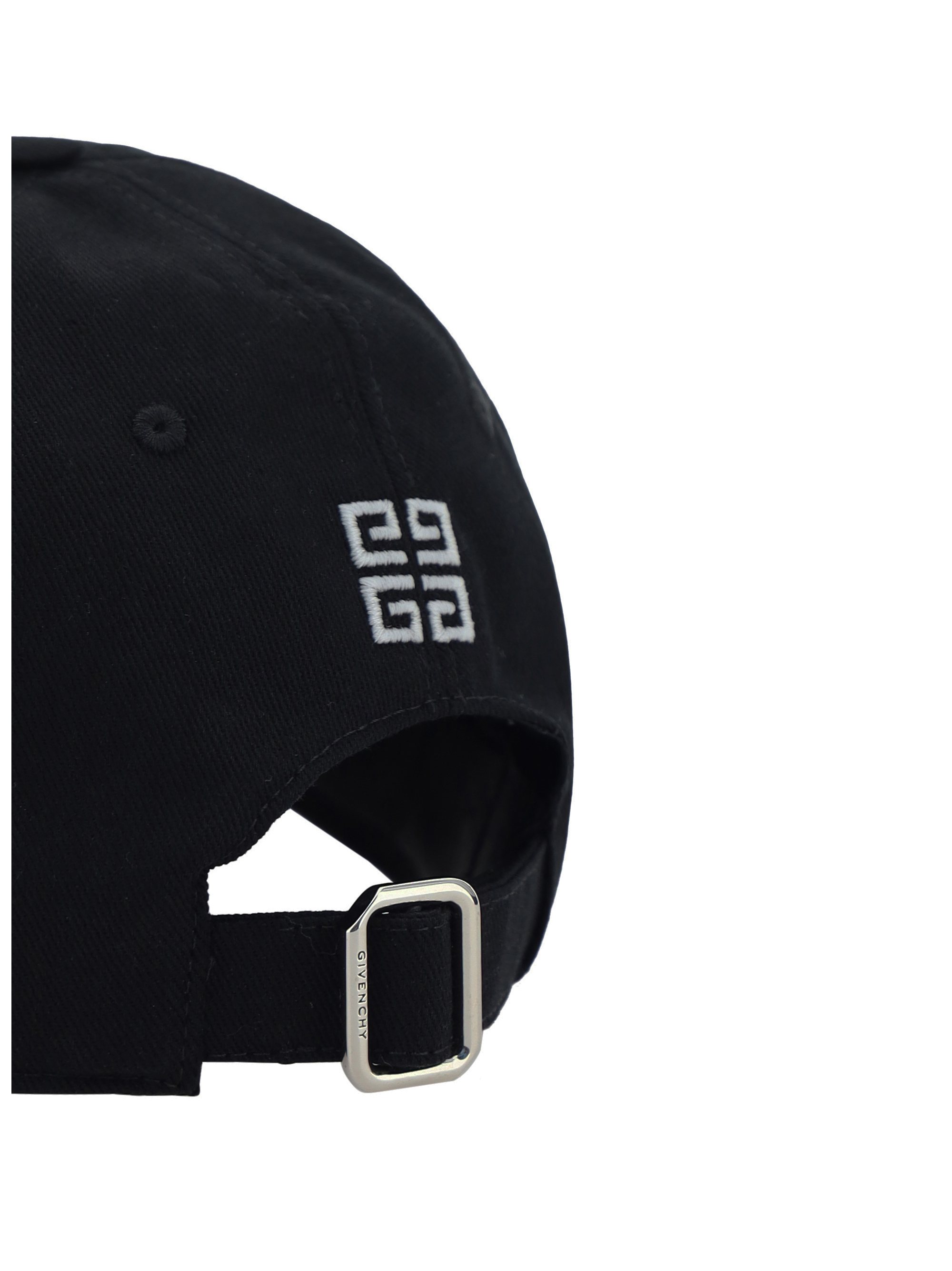GIVENCHY 베이스볼 캡