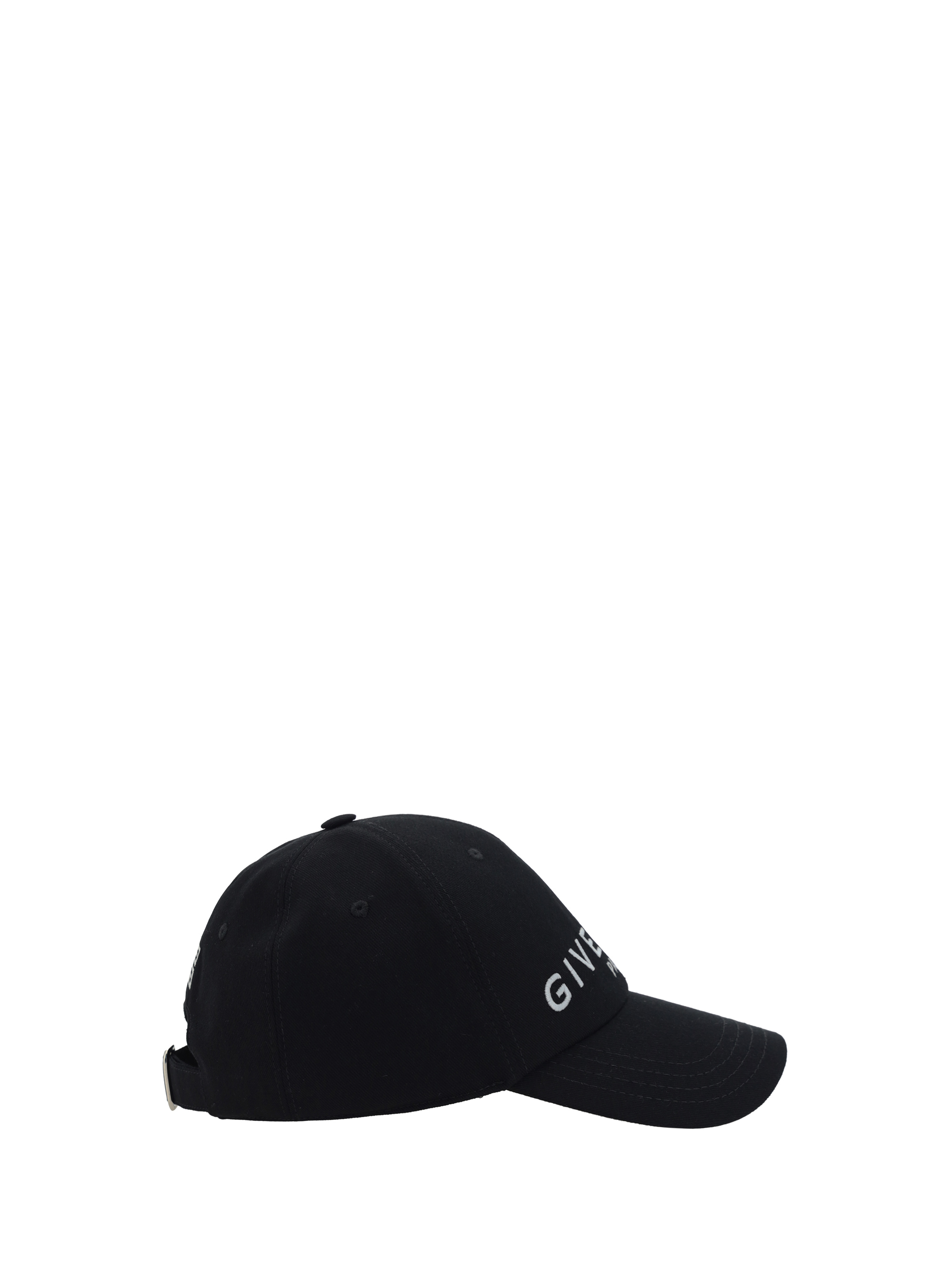 CB9832F8-A8A4-4EC7-9B7C-AA46C843E76E.jpg