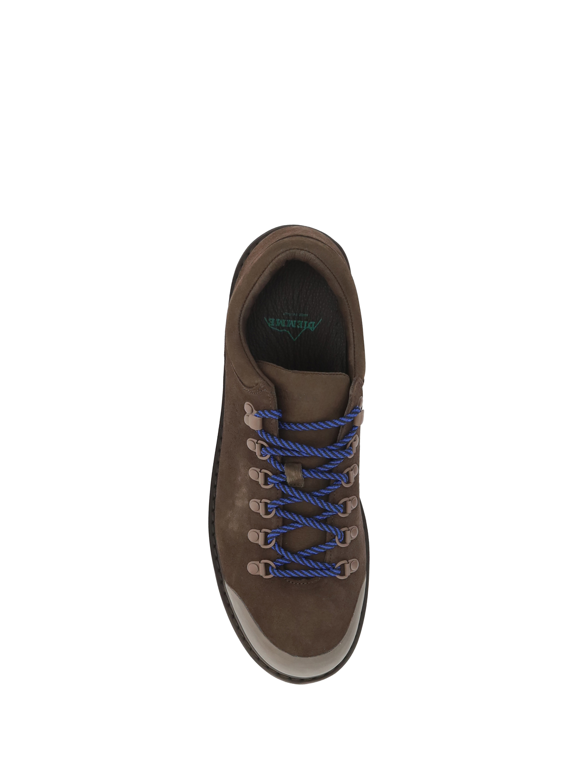 DIEMME Trekking 스니커즈