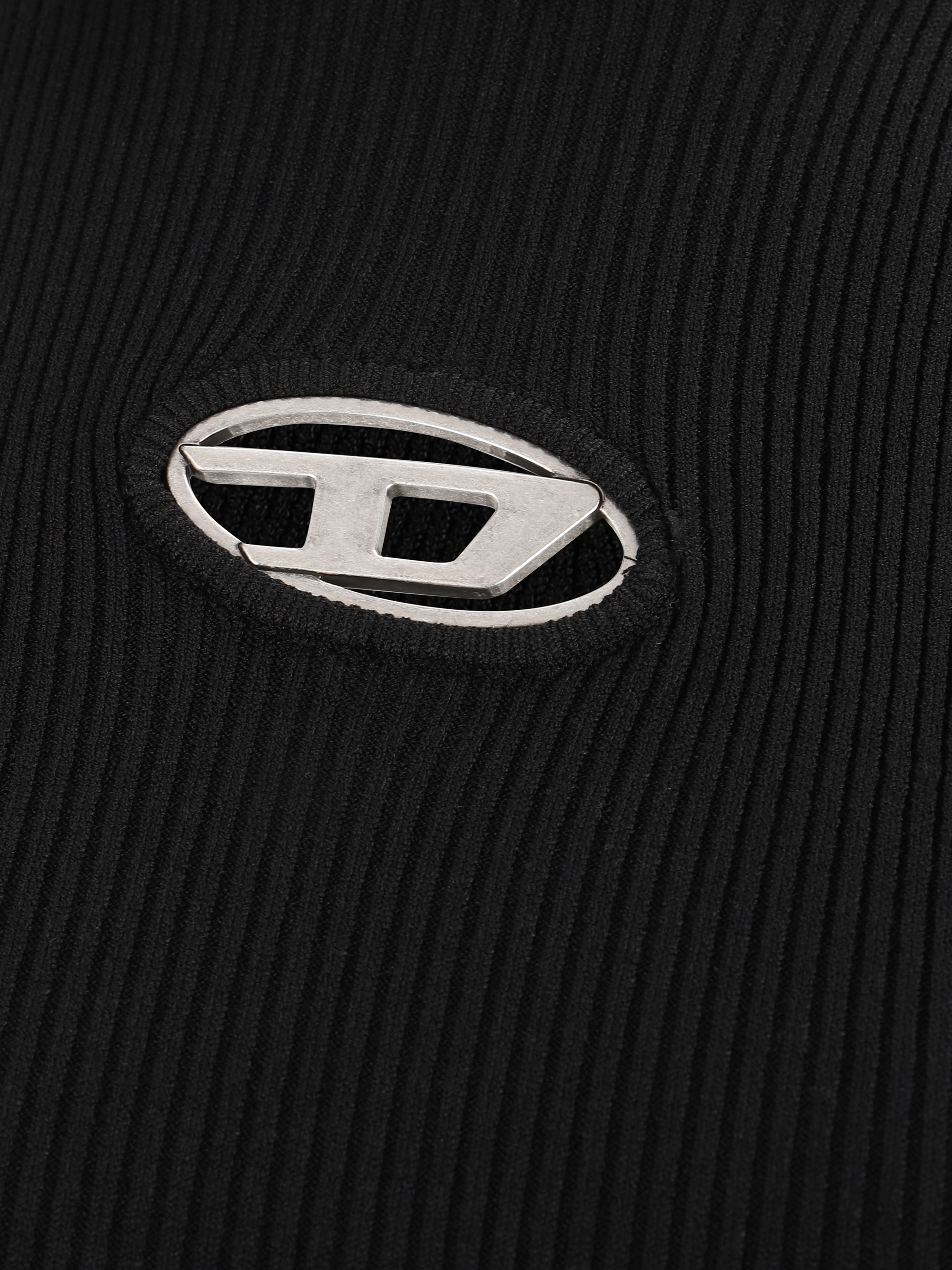 DIESEL MOnervax 드레스