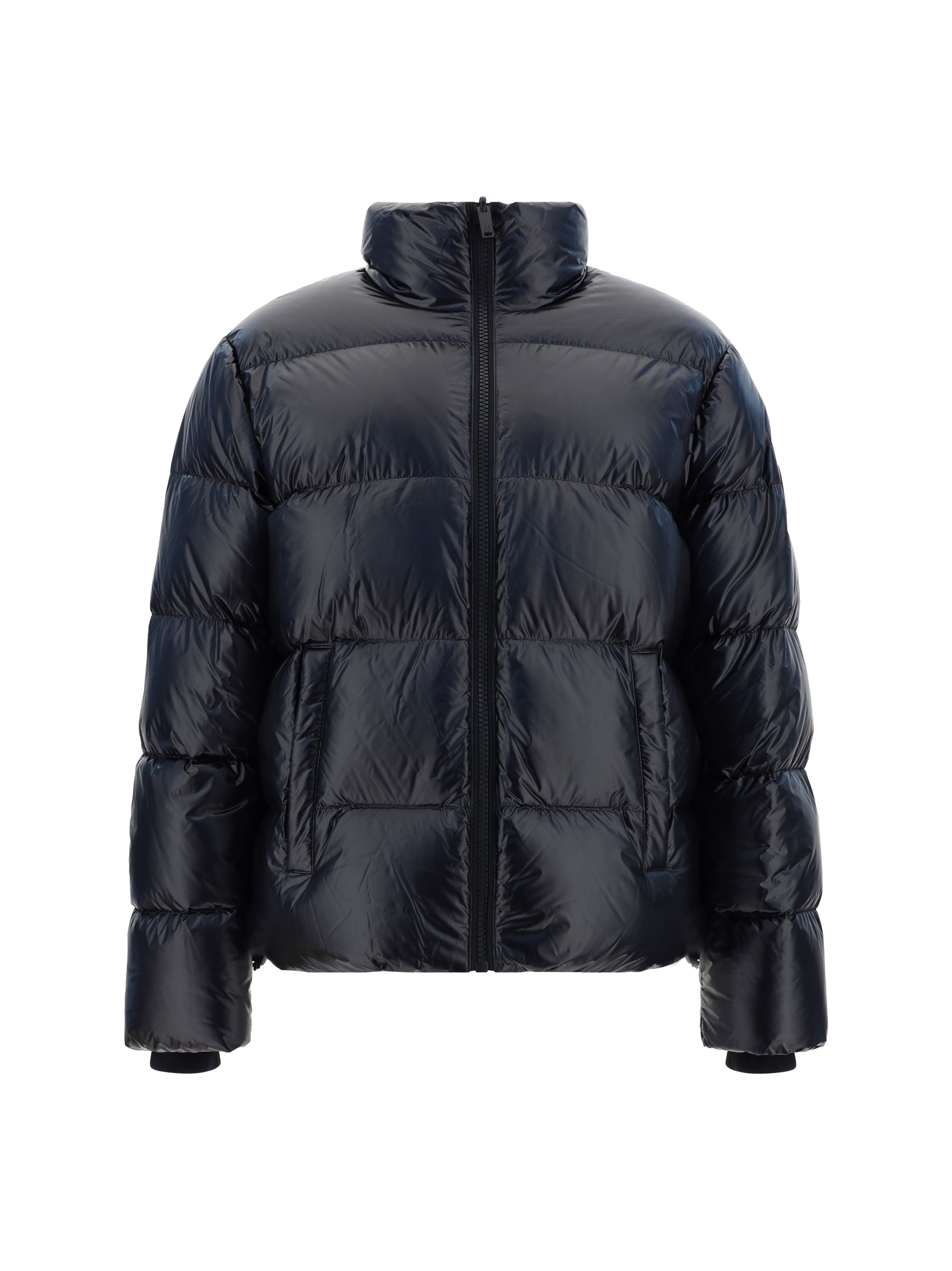 MOOSE KNUCKLES Kings 다운 자켓