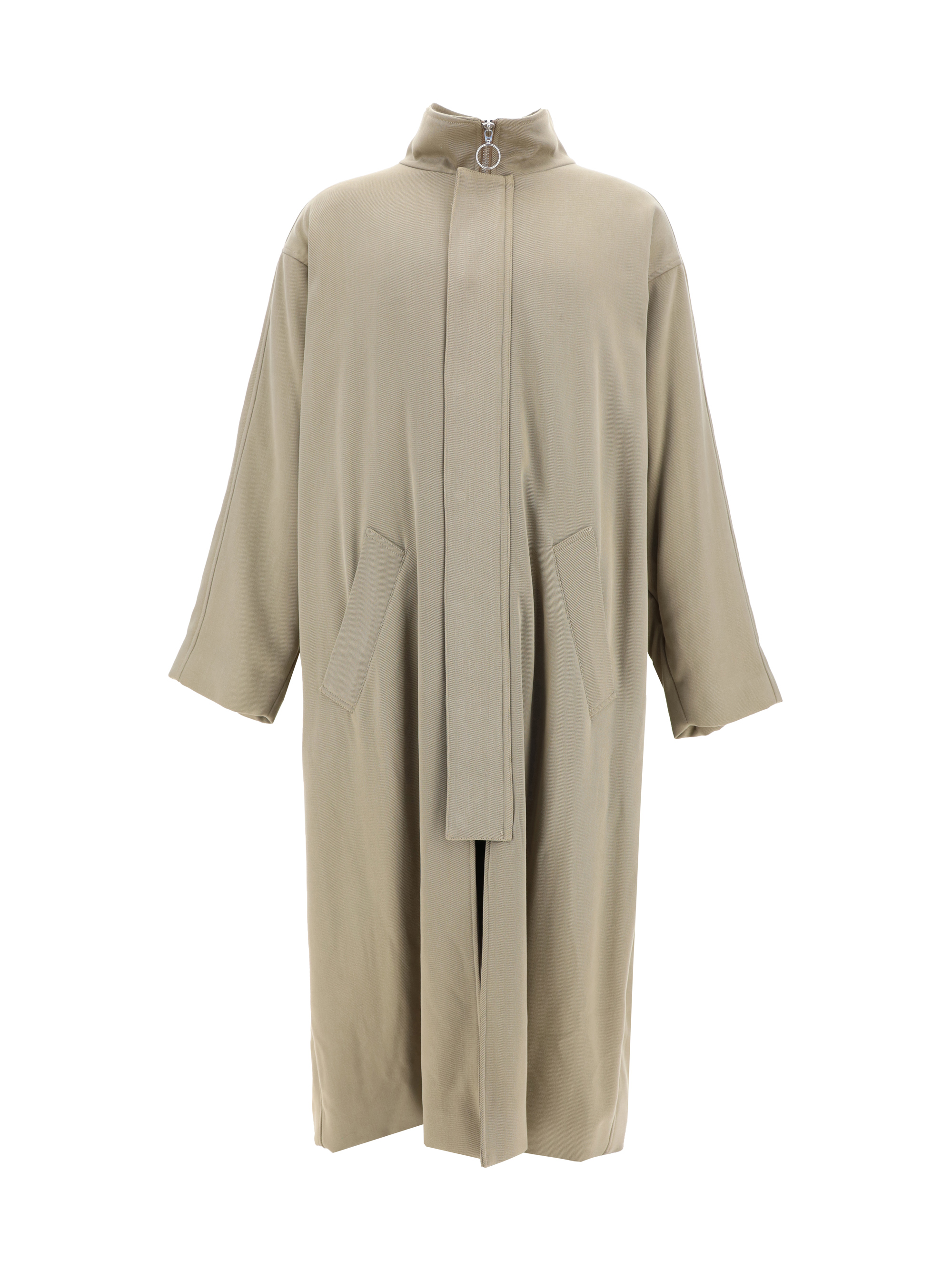 MAGLIANO Sleepingbag 코트