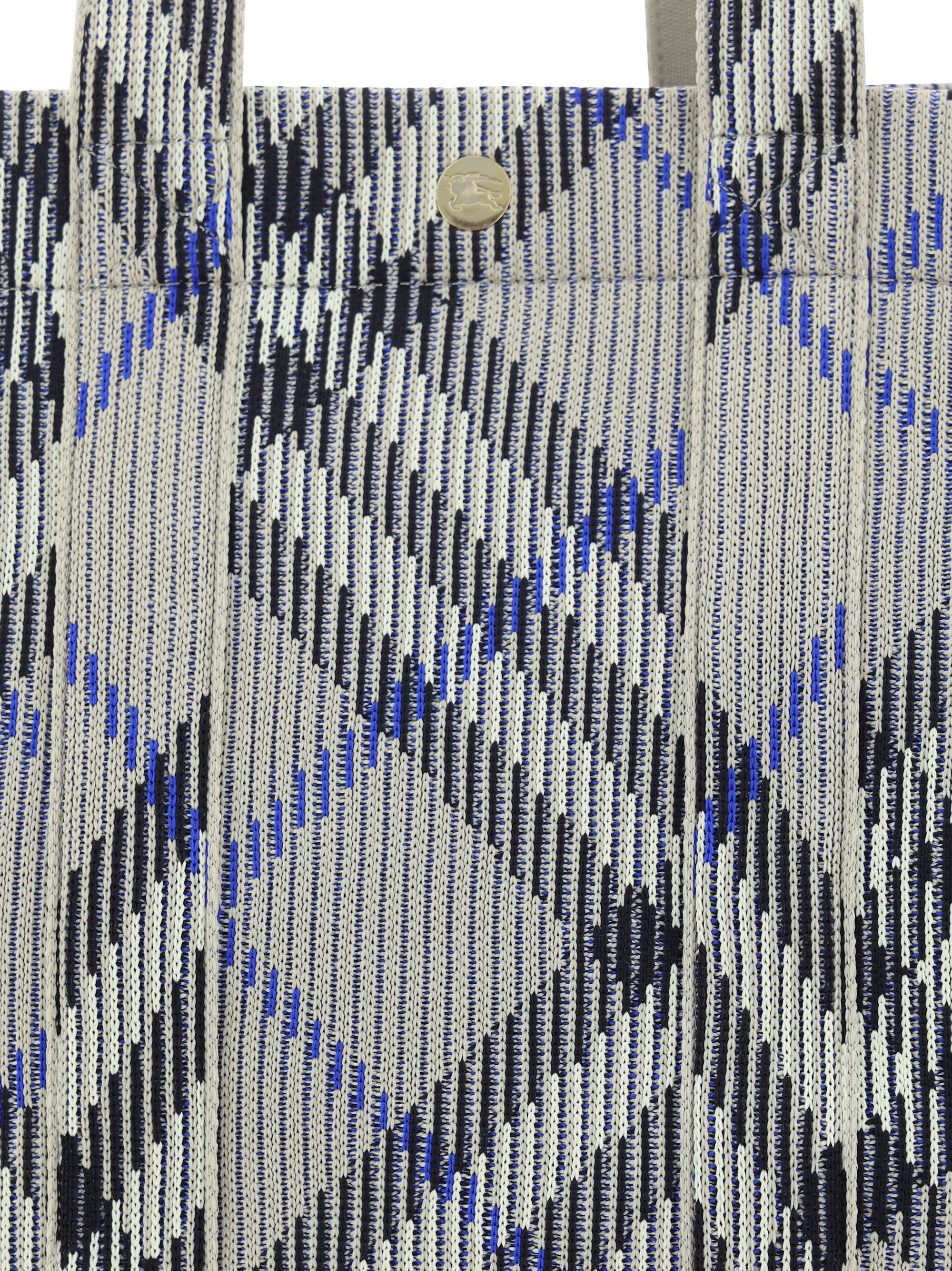 2552DB95-640F-448A-A28E-81046424FF00.jpg