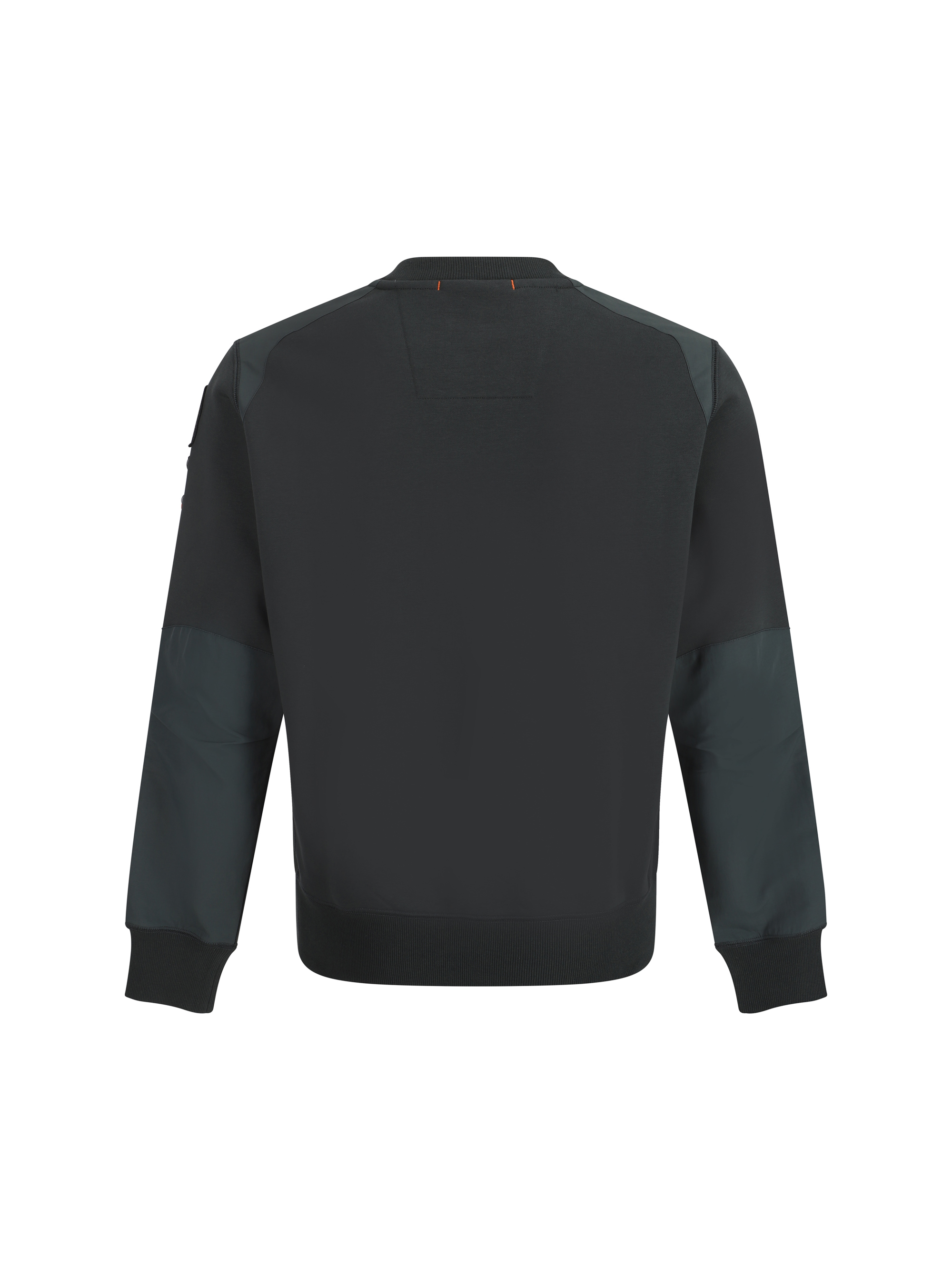 PARAJUMPERS Sabre 베이직 스웨트 셔츠