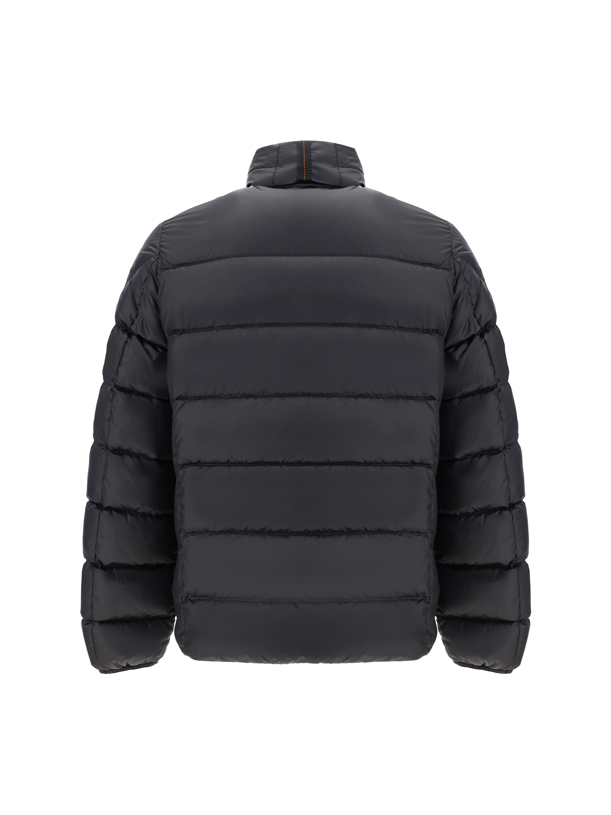 PARAJUMPERS Dillon 다운 자켓