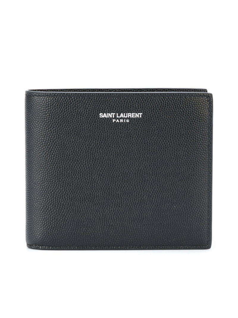WALLETS 위드 로고