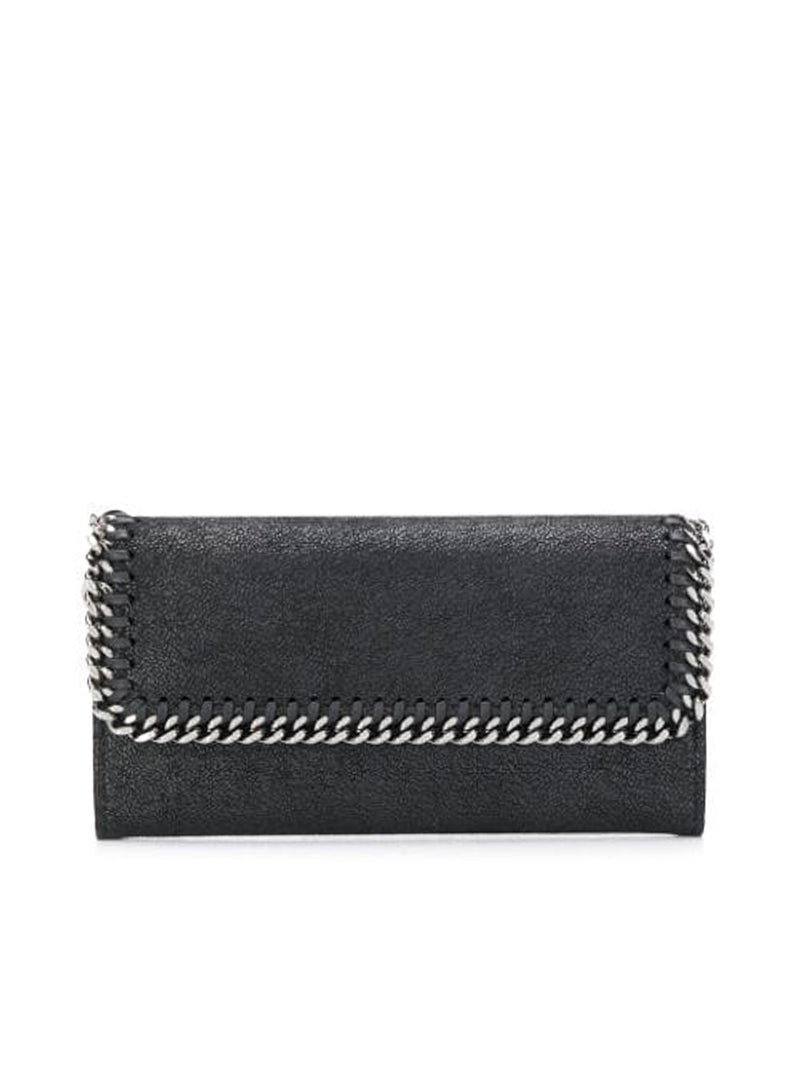 콘티넨탈 WALLETS