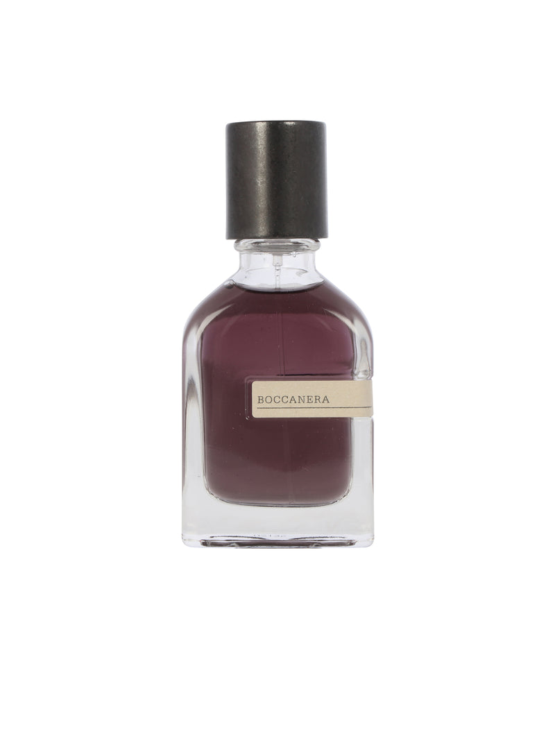 Boccanera perfume 50 ml
