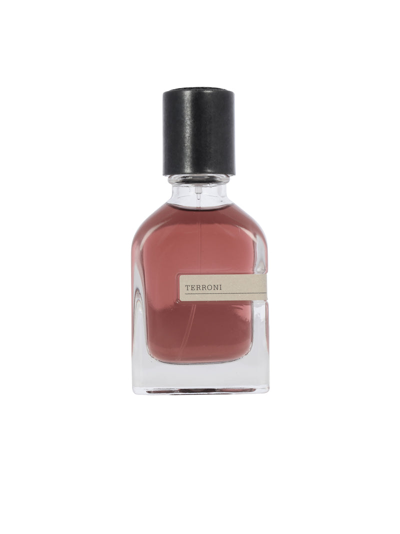terroni perfume 50 ml