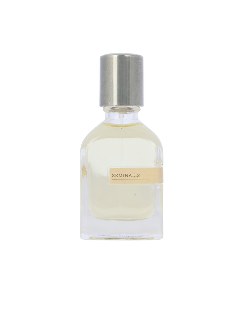seminalis perfume 50 ml